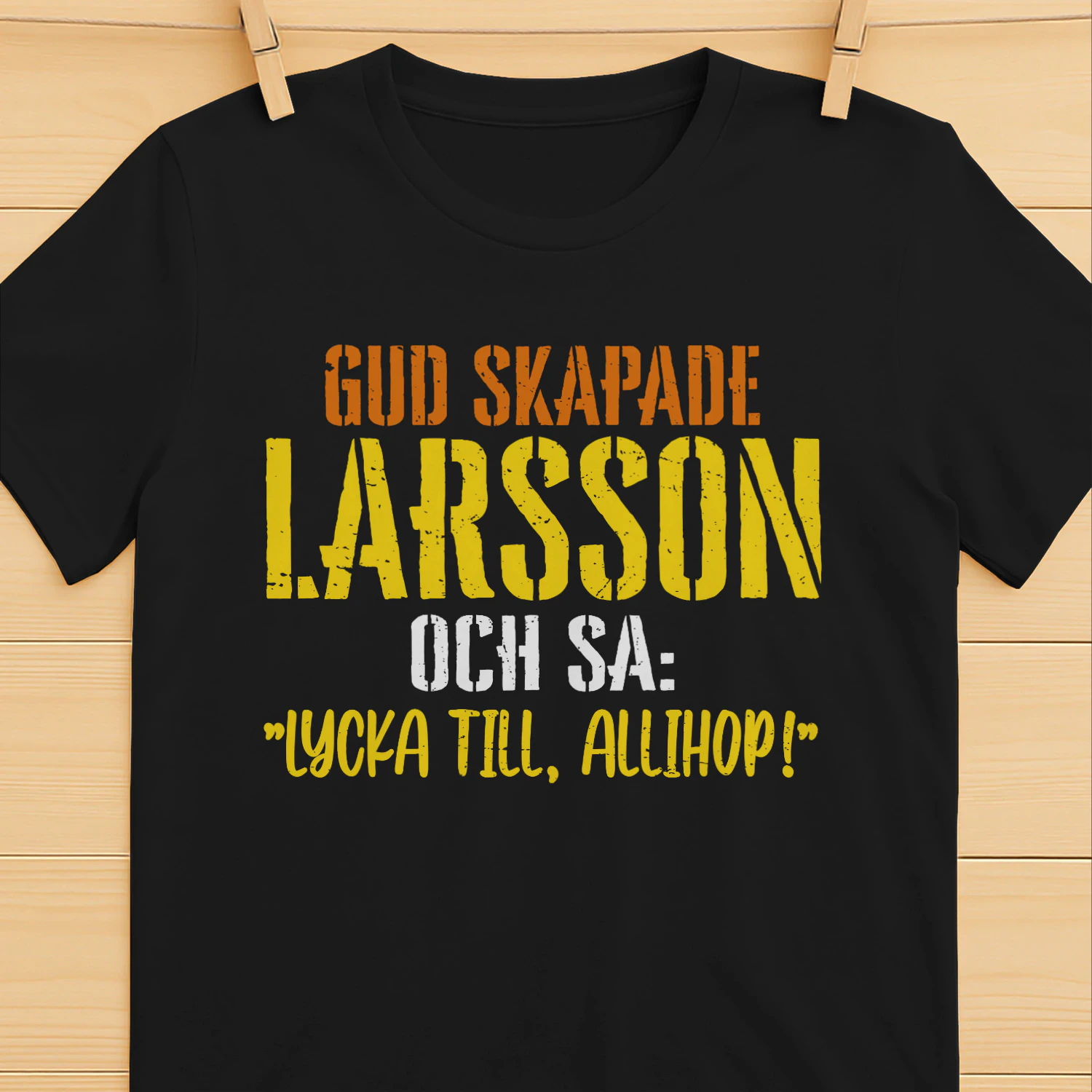 larsson-fse266-fse0006