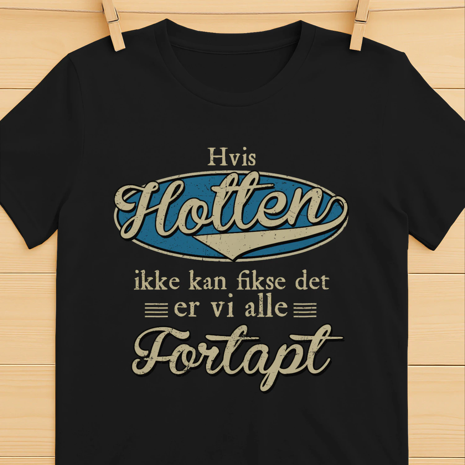 holten-cnob08-nno0470