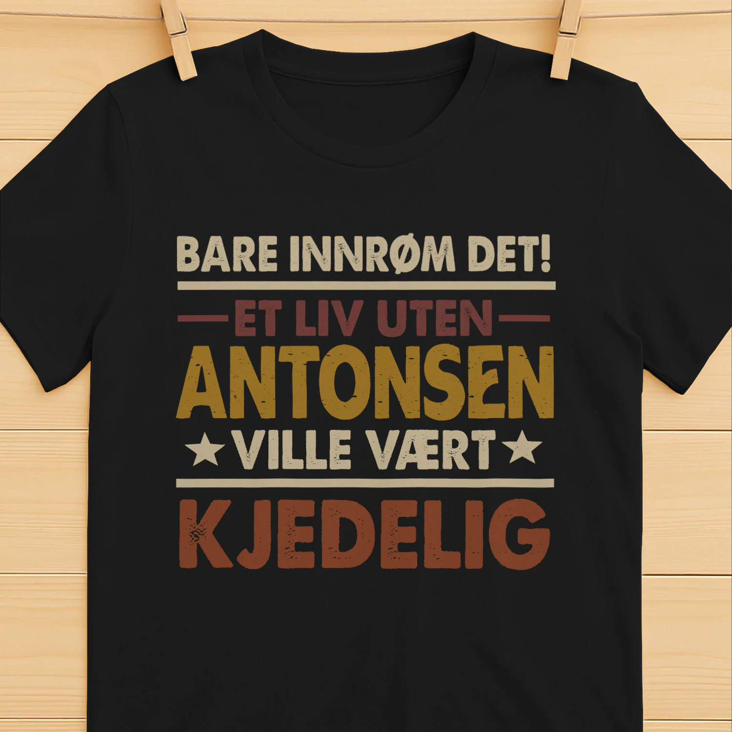 antonsen-cno101-nno0074