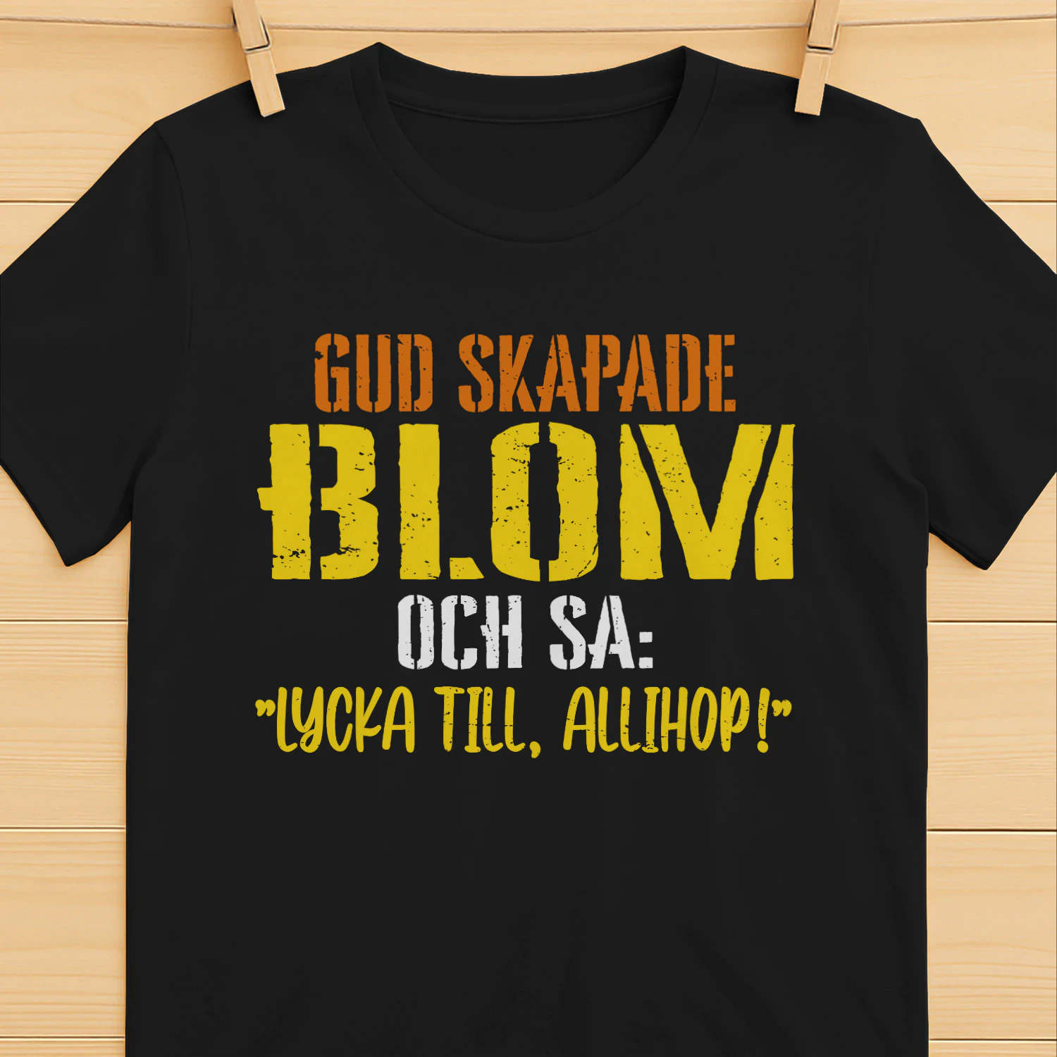 blom-fse266-fse0079
