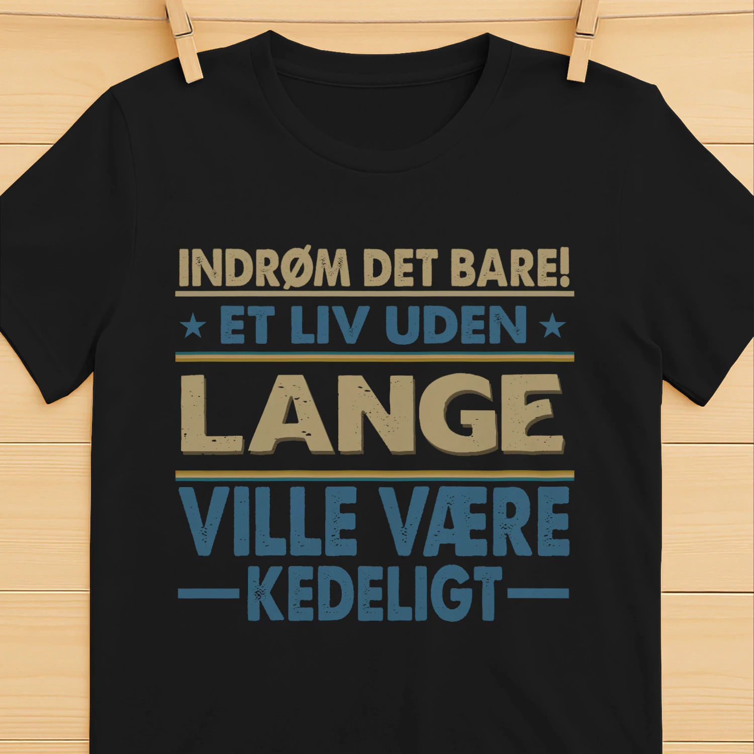 lange-fdk01-fdk0115