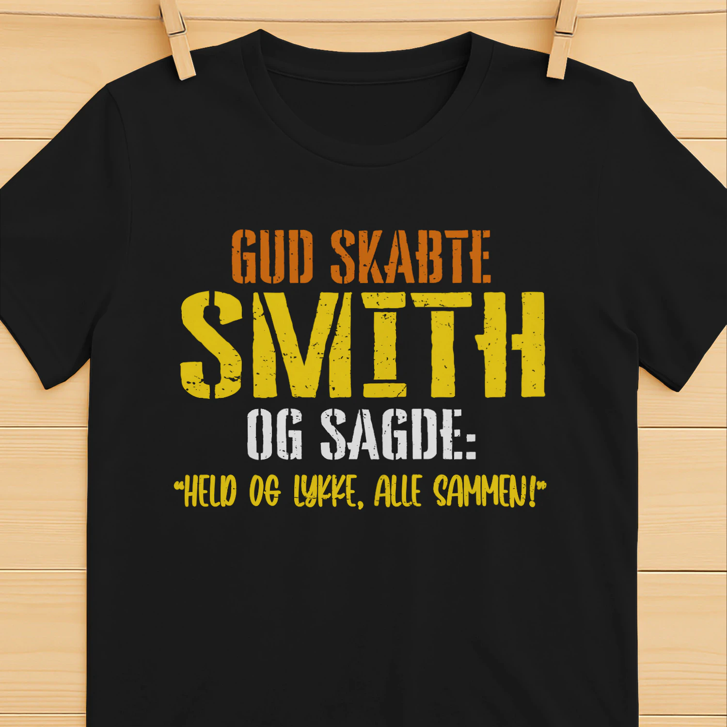 smith-fdk266-fdk0192