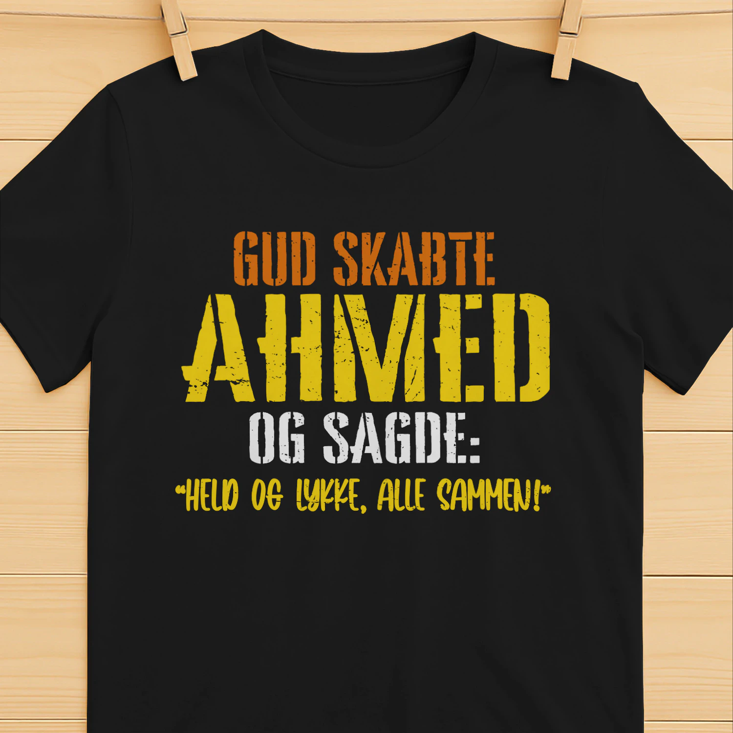 ahmed-fdk266-fdk0295