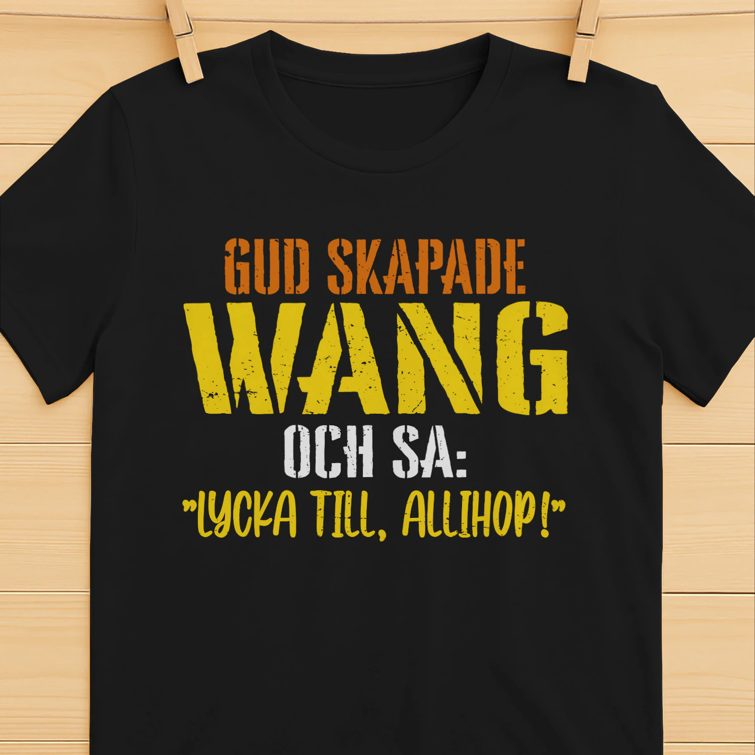 wang-fse266-fse0444