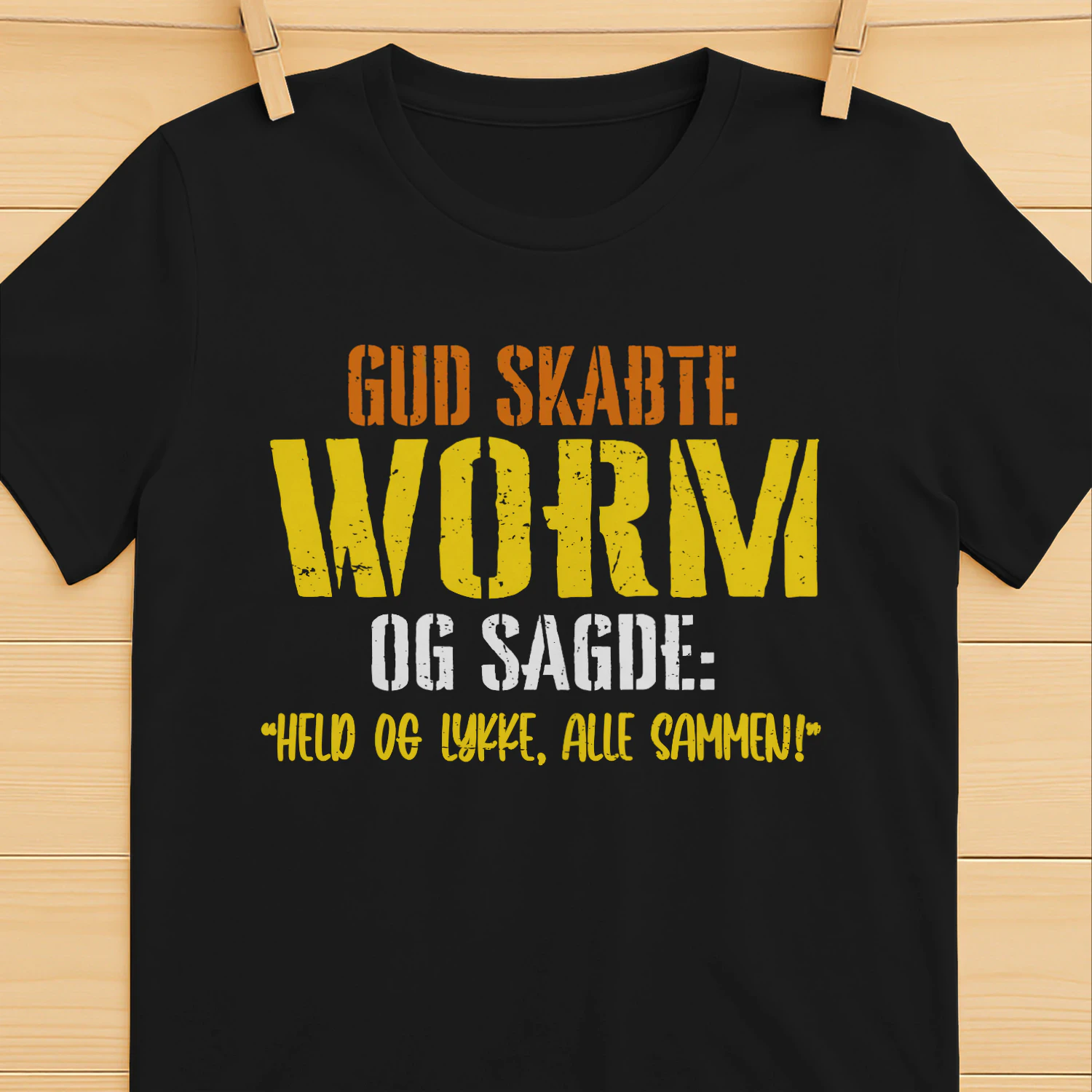 worm-fdk266-fdk0381