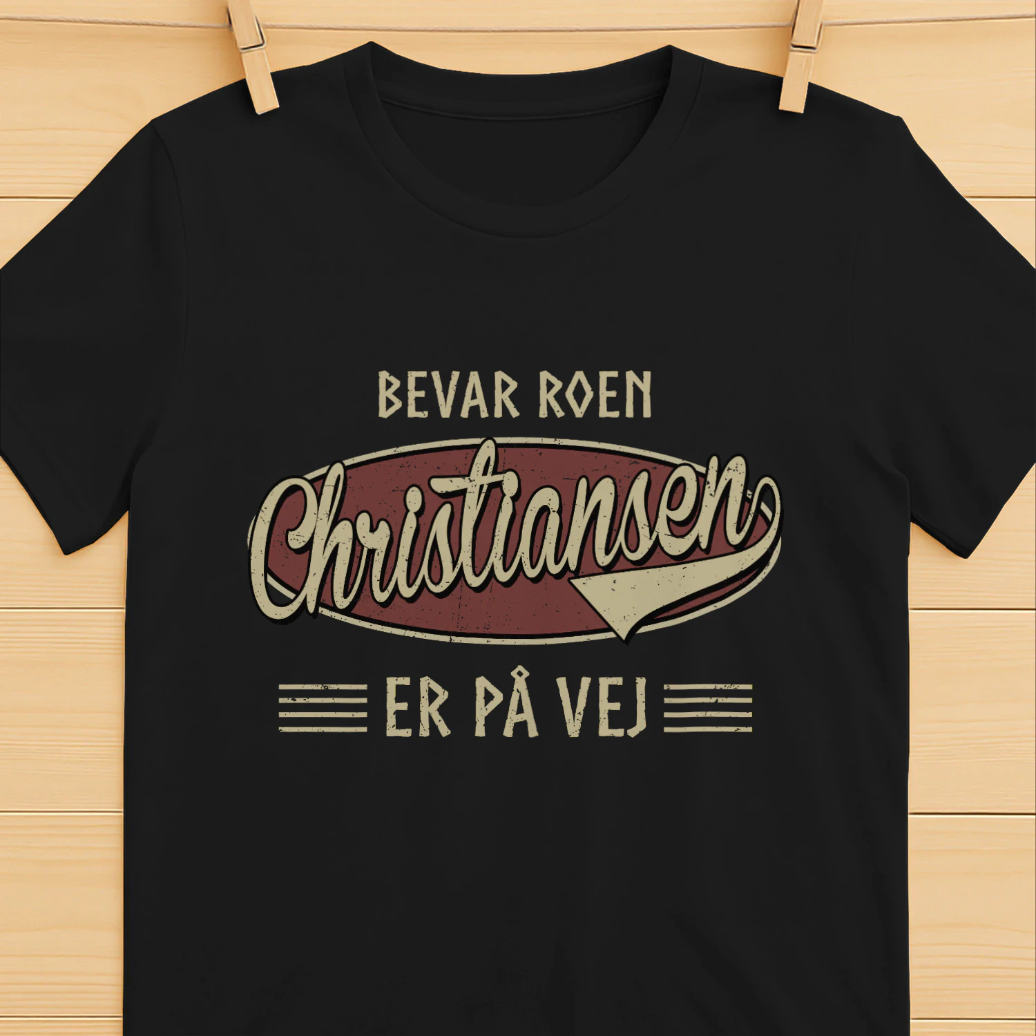 christiansen-fdk07-fdk0016