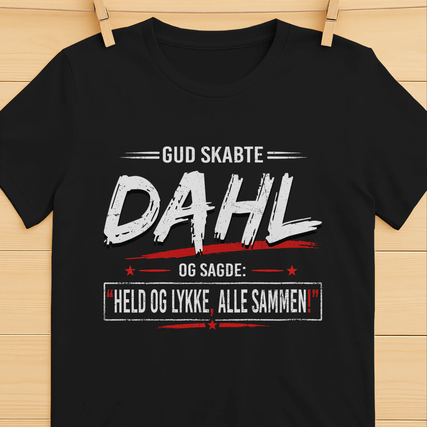 dahl-fdk185-fdk0045