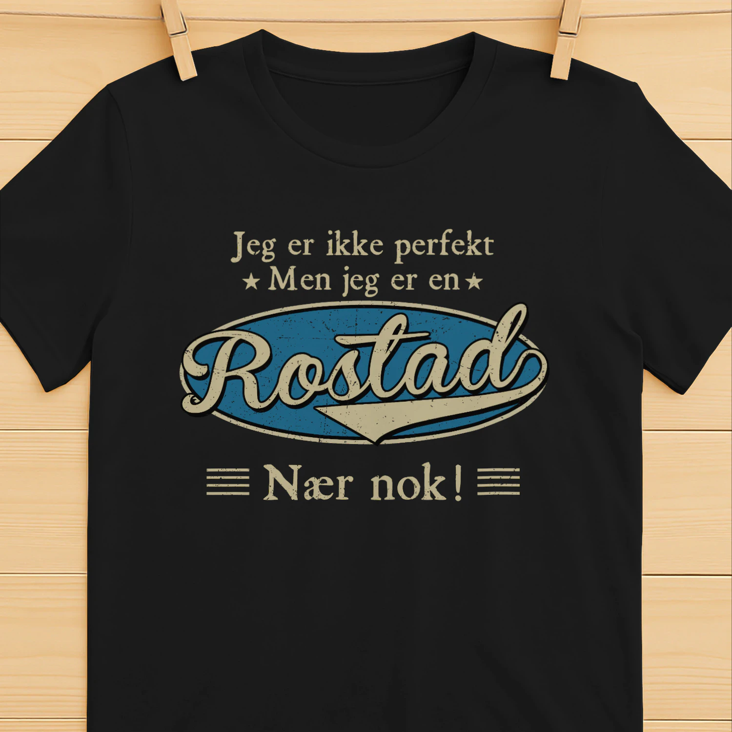 rostad-cnob09-nno0588