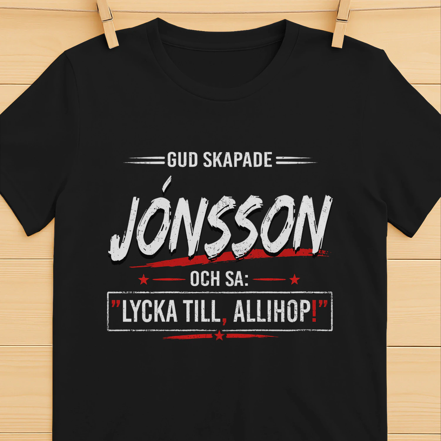 jónsson-fse185-fse0574