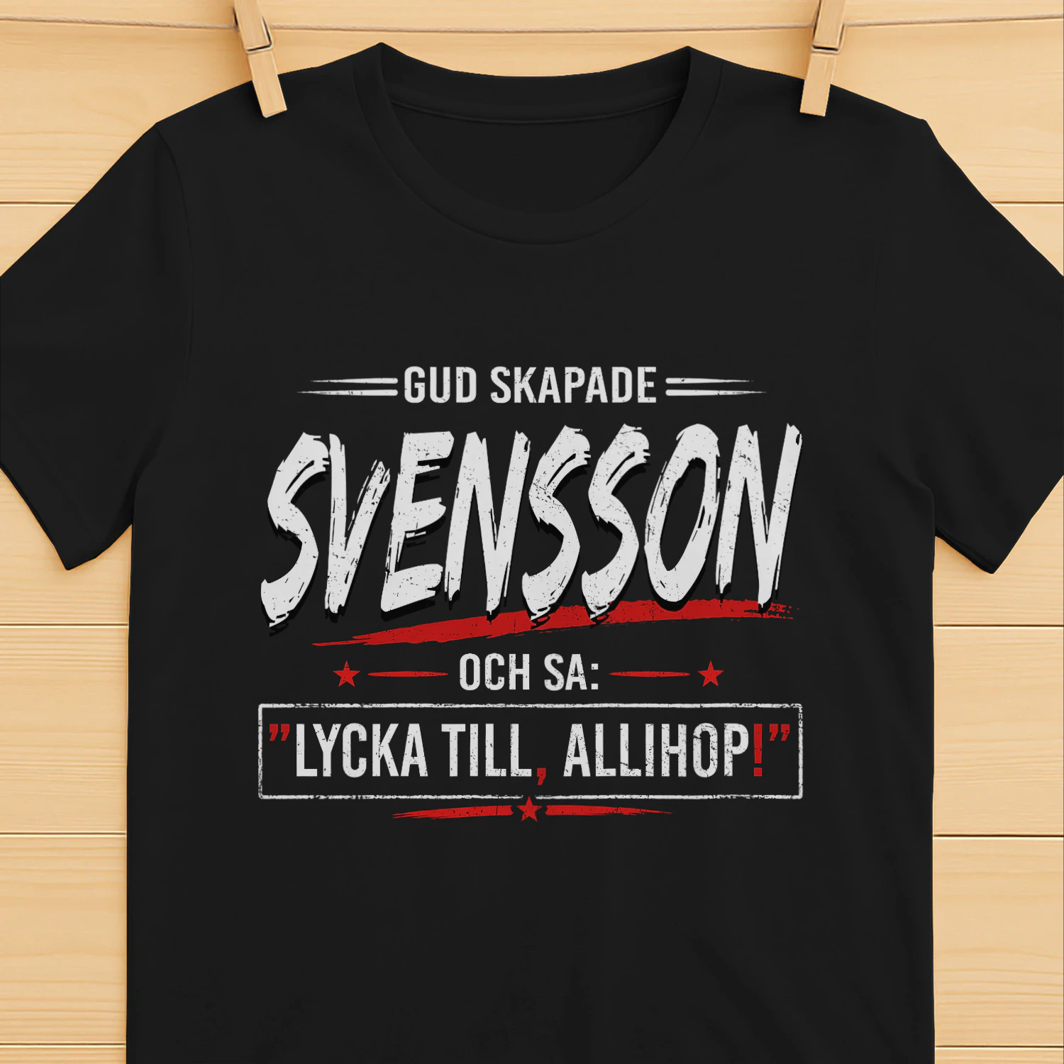 svensson-fse185-fse0009