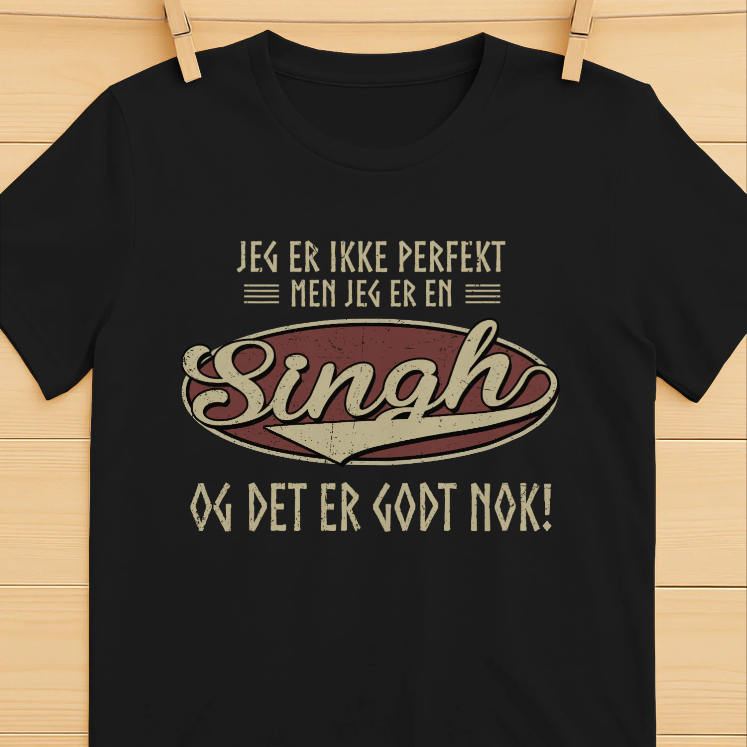 singh-fdk05-fdk0638