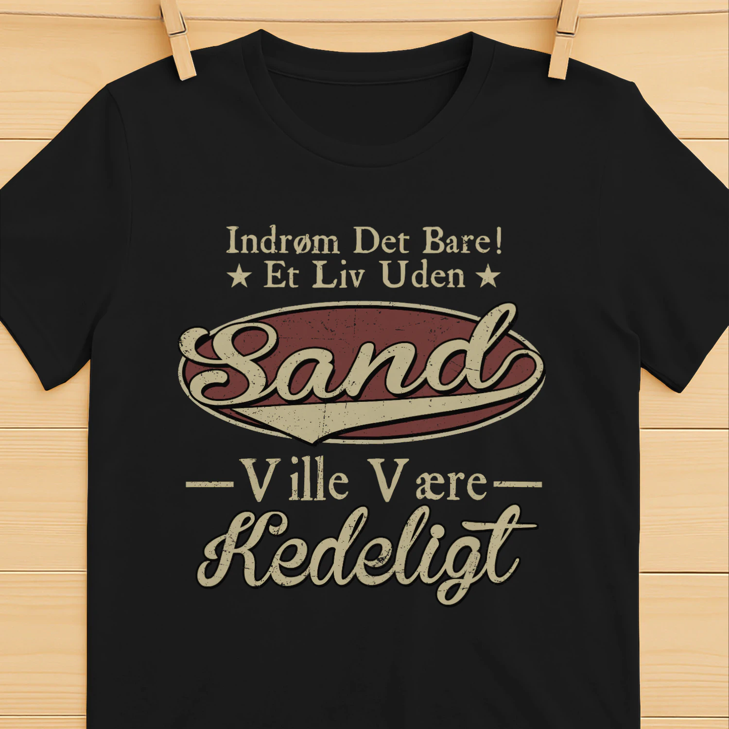 sand-fdk02-fdk0229