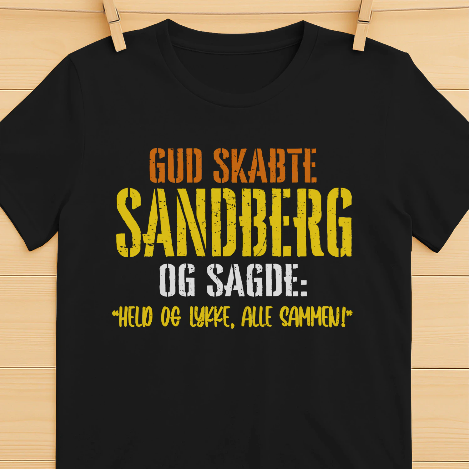 sandberg-fdk266-fdk0286