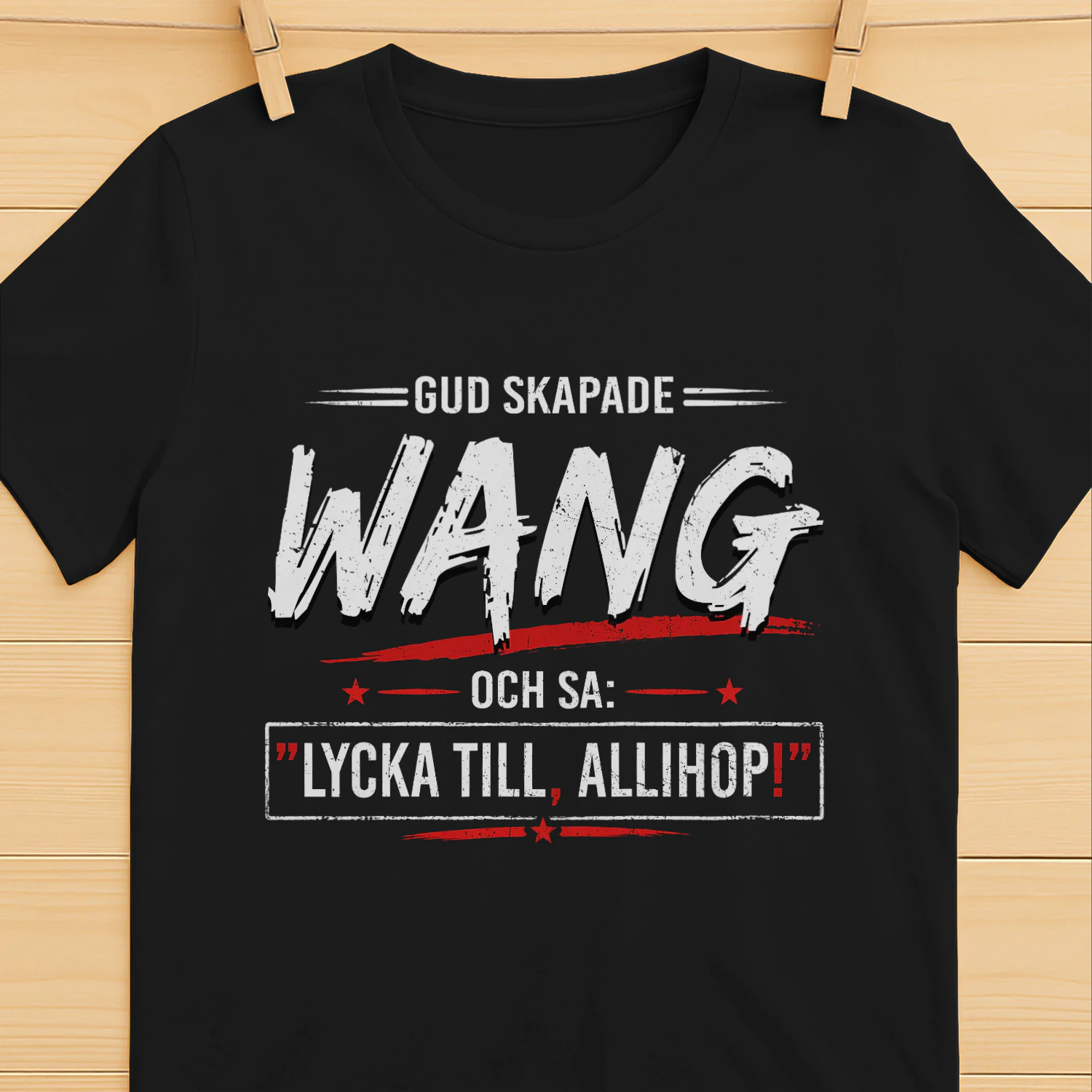 wang-fse185-fse0444