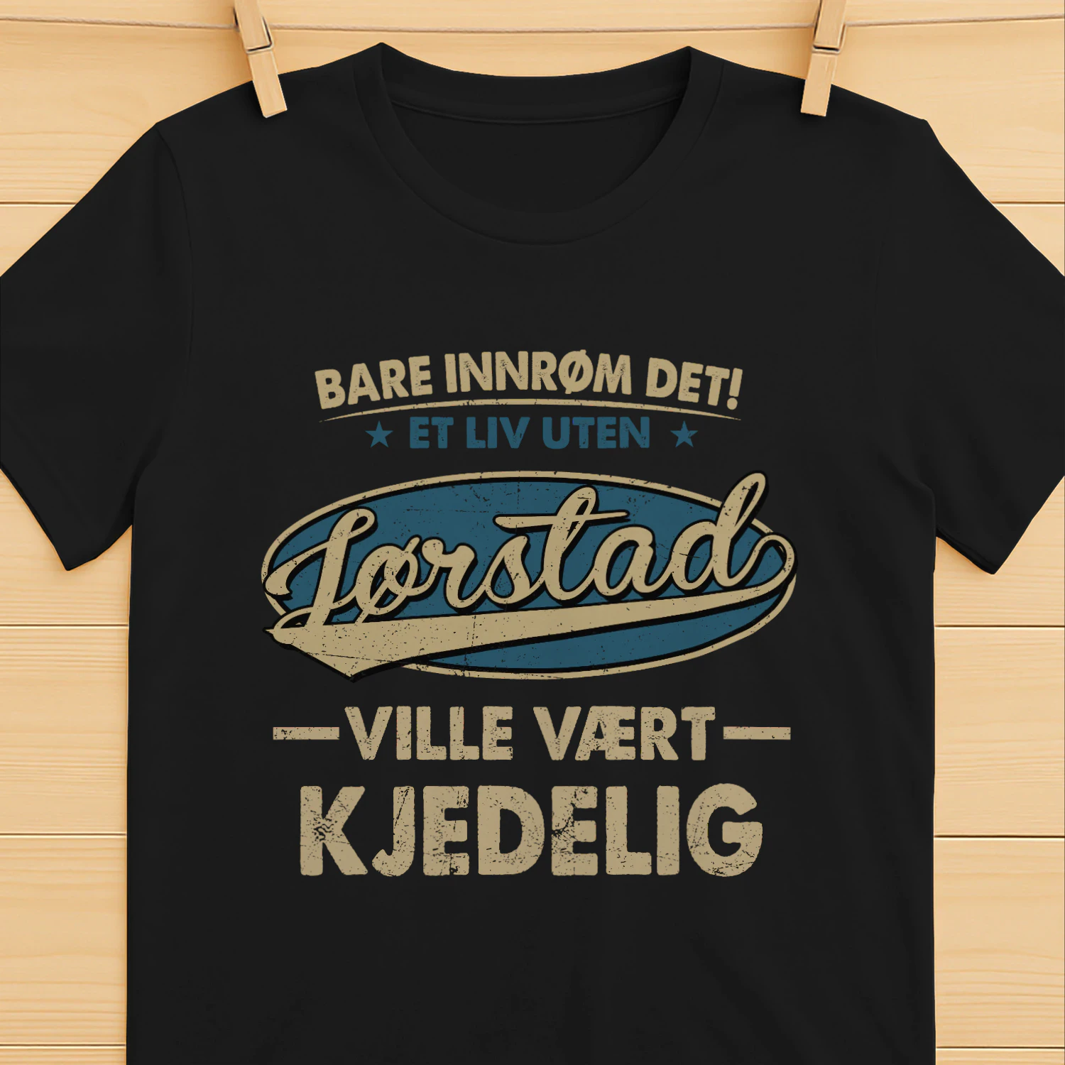 jorstad-cnob16-nno0450