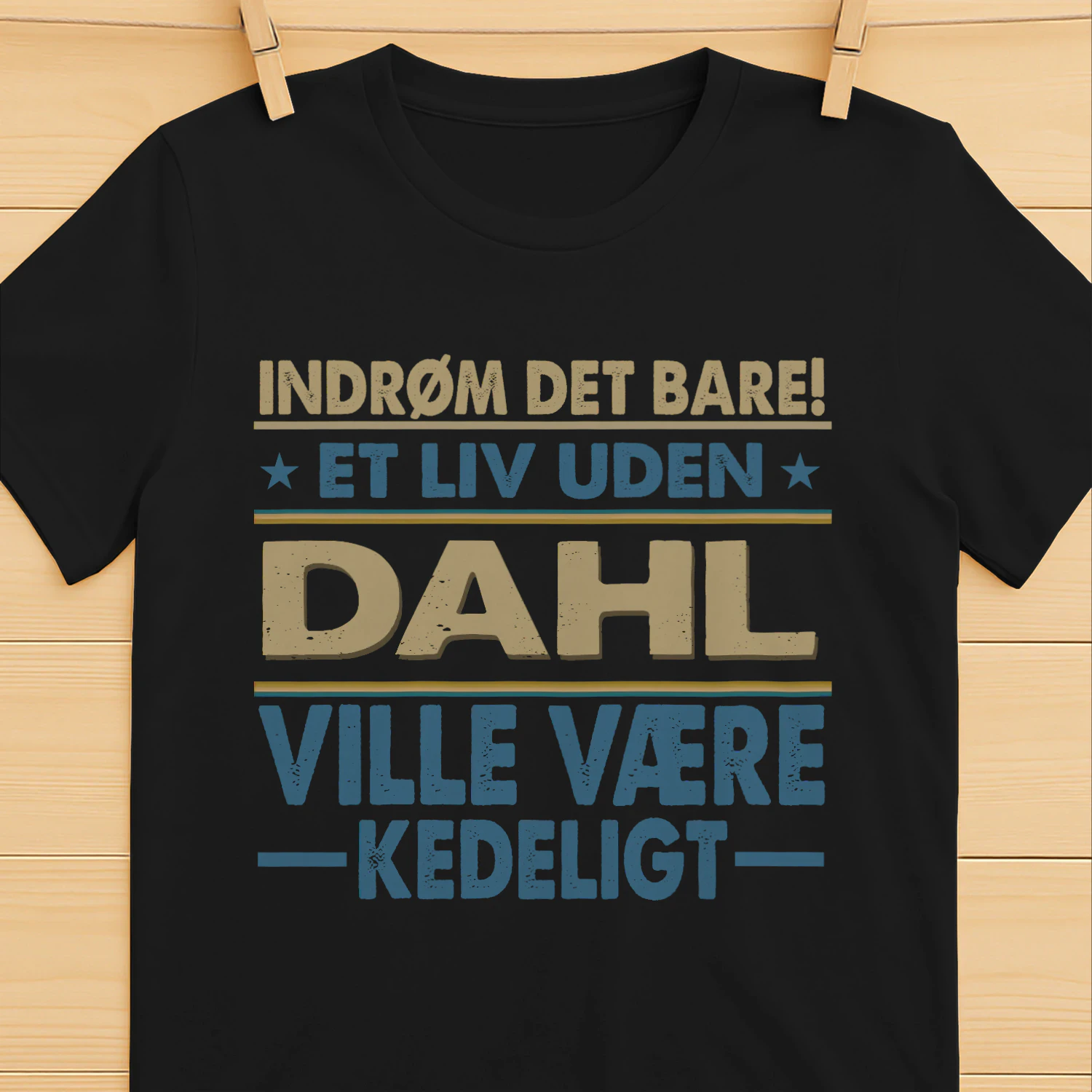 dahl-fdk01-fdk0045