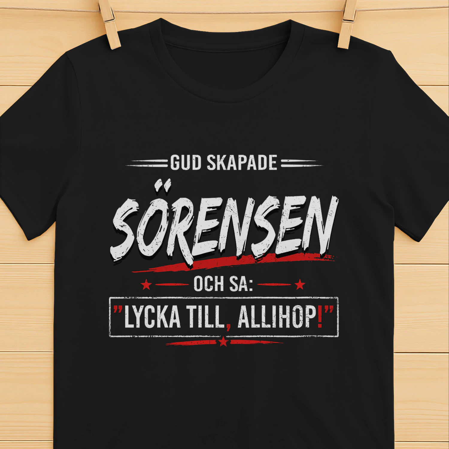 sorensen-fse185-fse0392