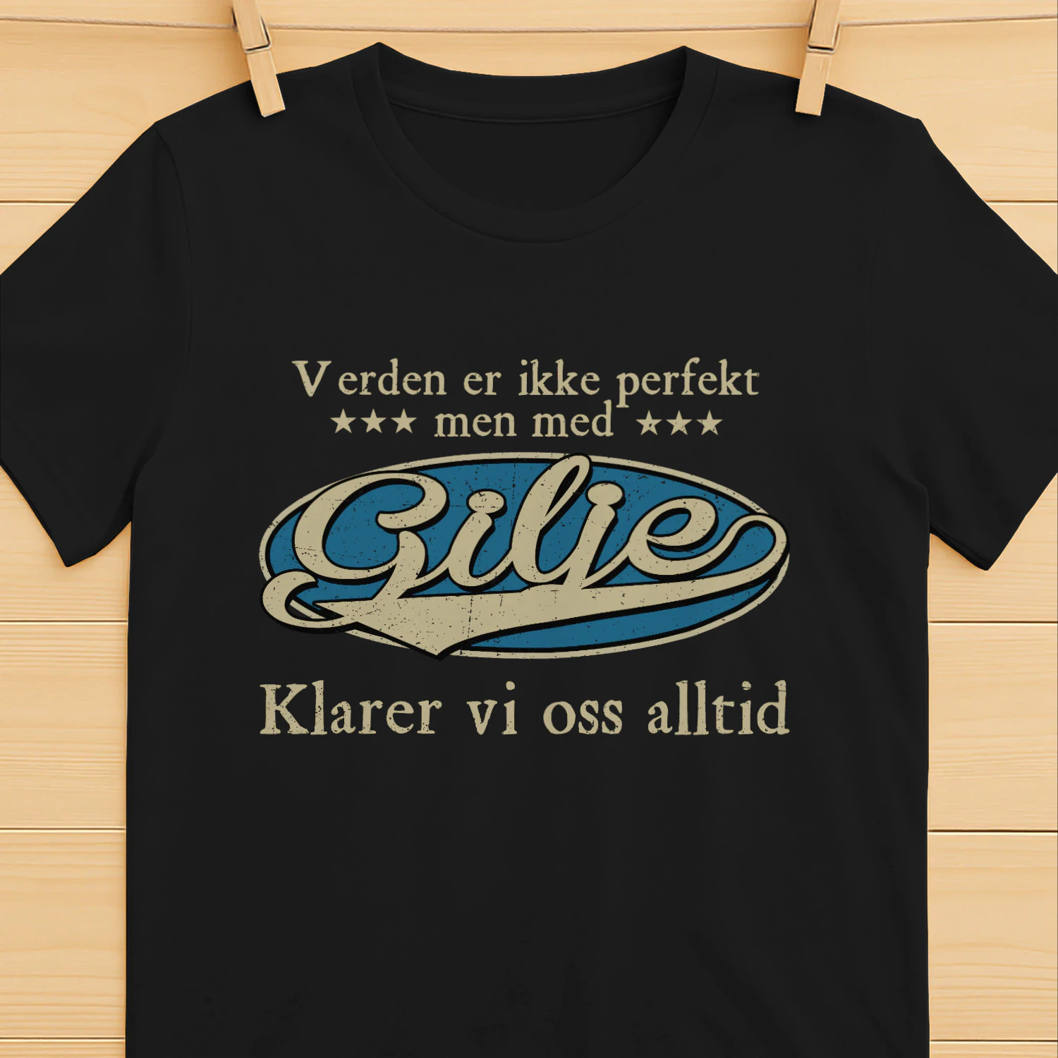 gilje-cnob12-nno0441
