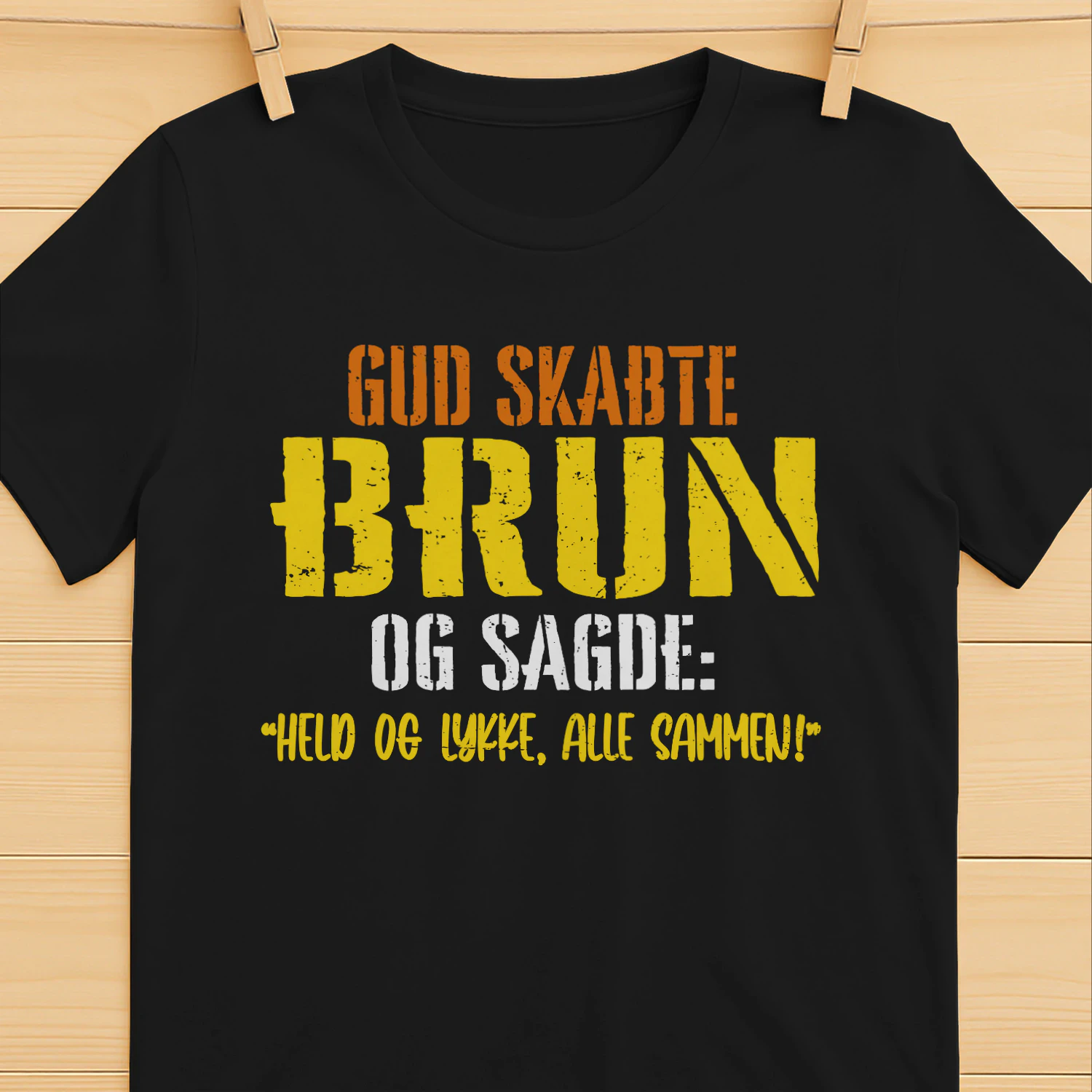 brun-fdk266-fdk0447