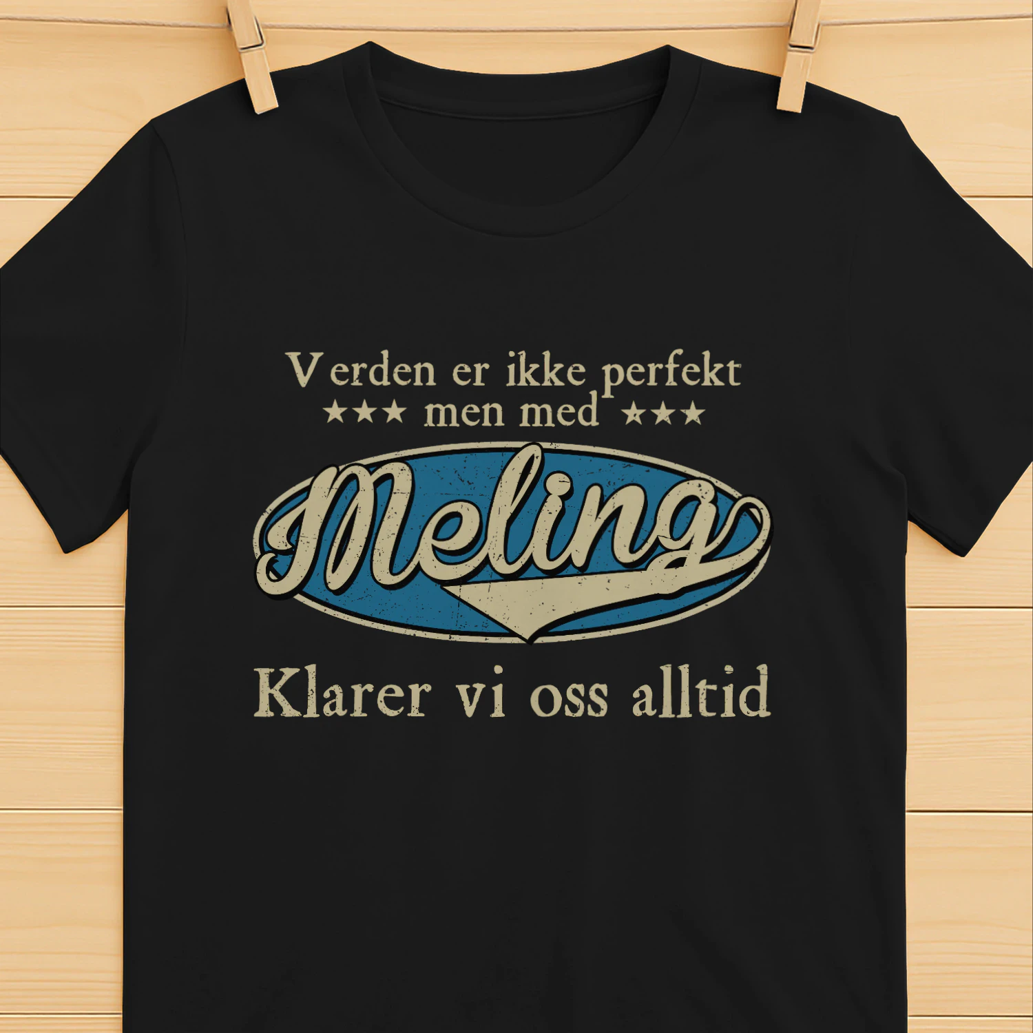 meling-cnob12-nno0382