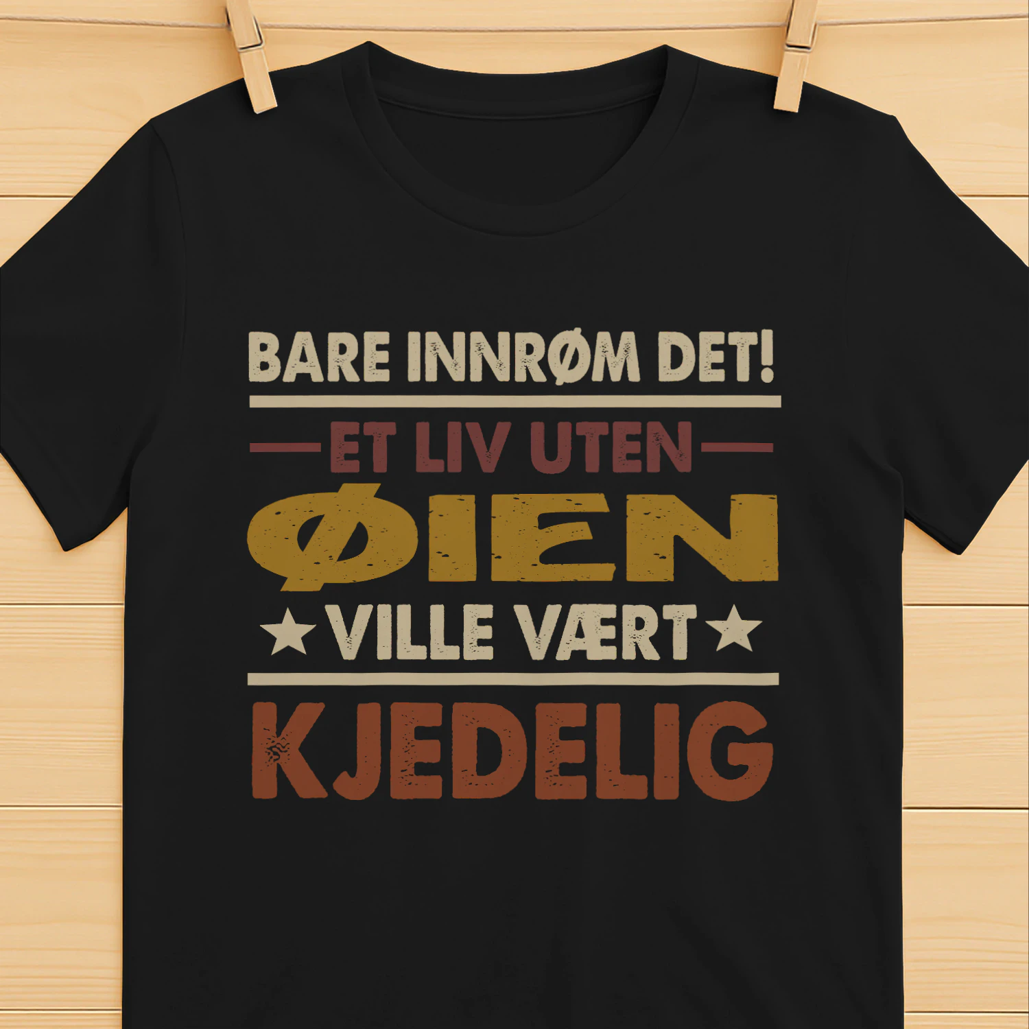 oien-cno101-nno0208