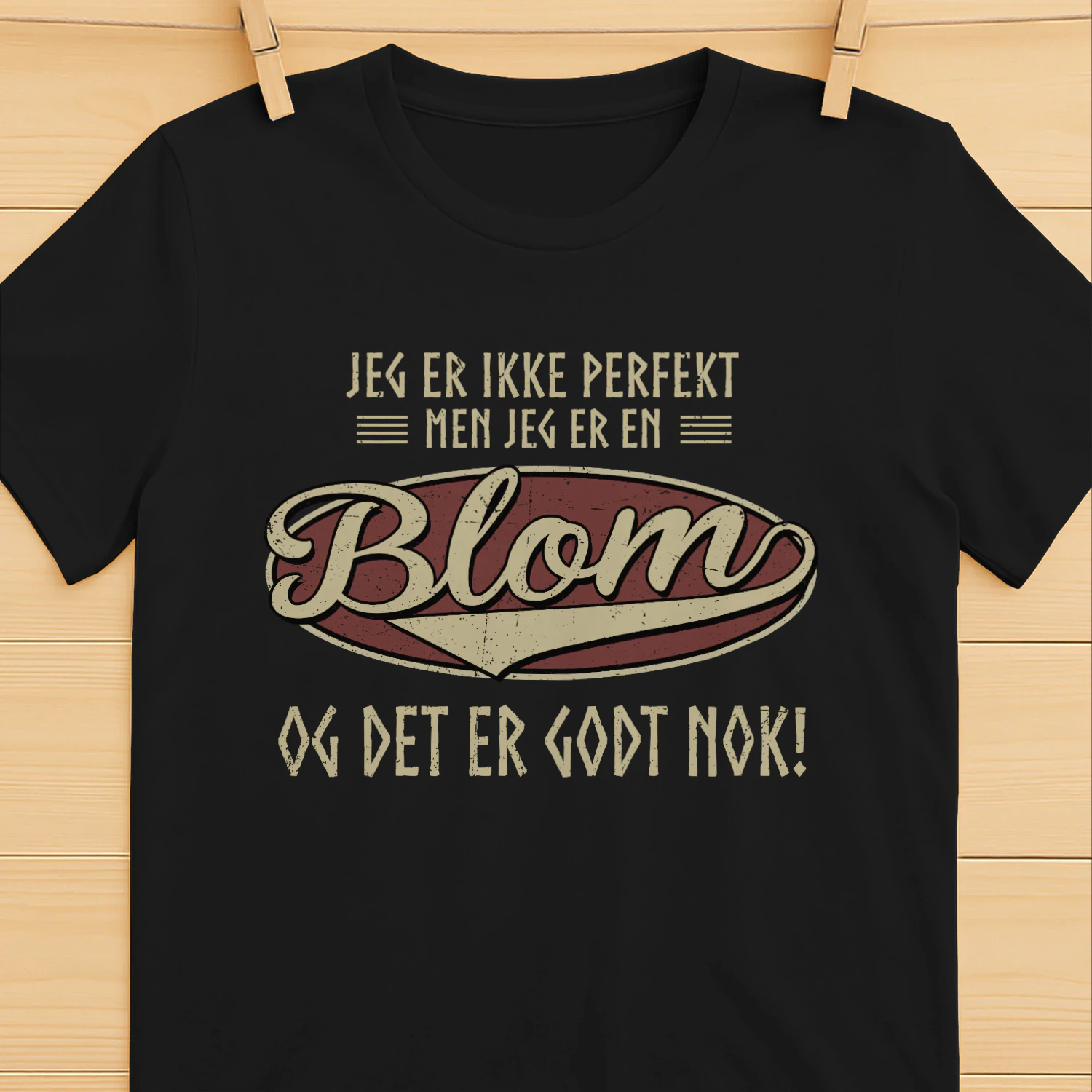 blom-fdk05-fdk0292