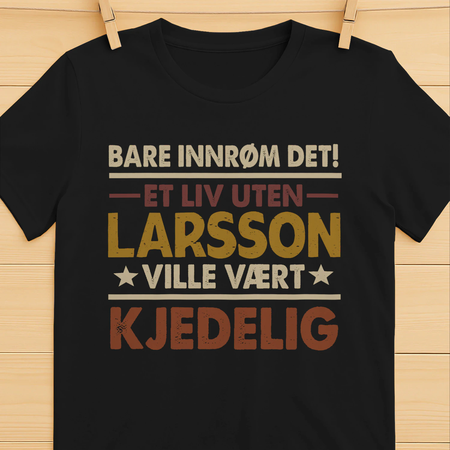 larsson-cno101-nno0171