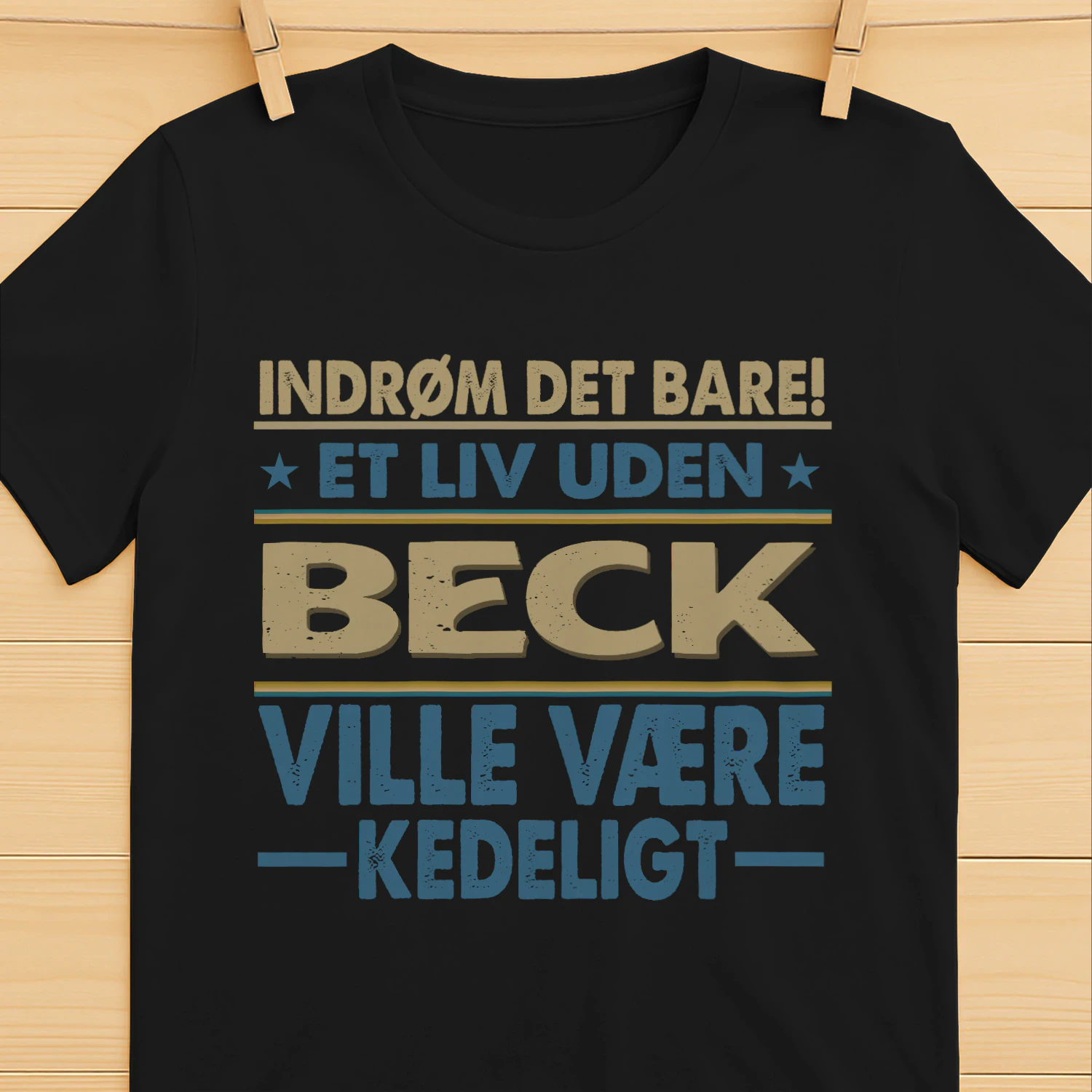 beck-fdk01-fdk0104