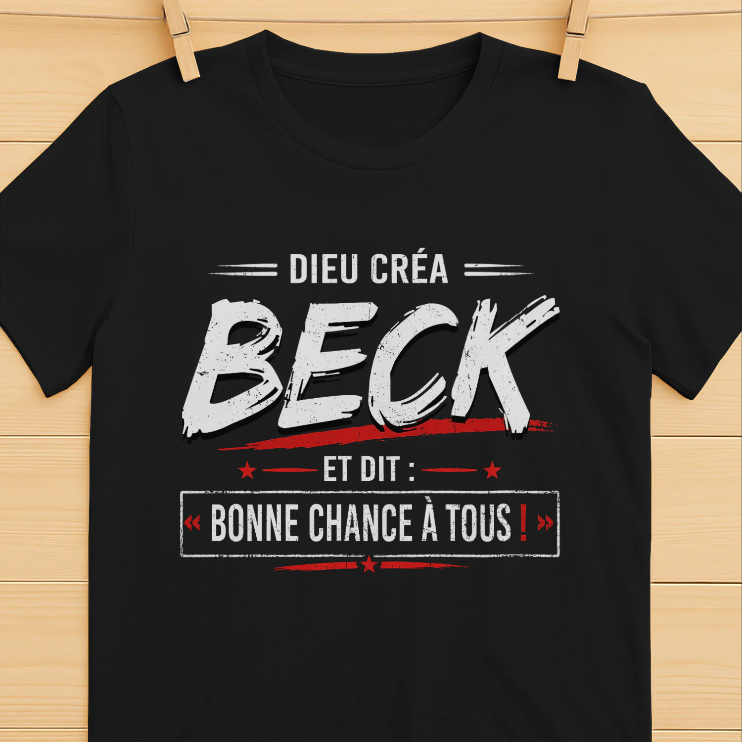 beck-nfr185-nfr0662