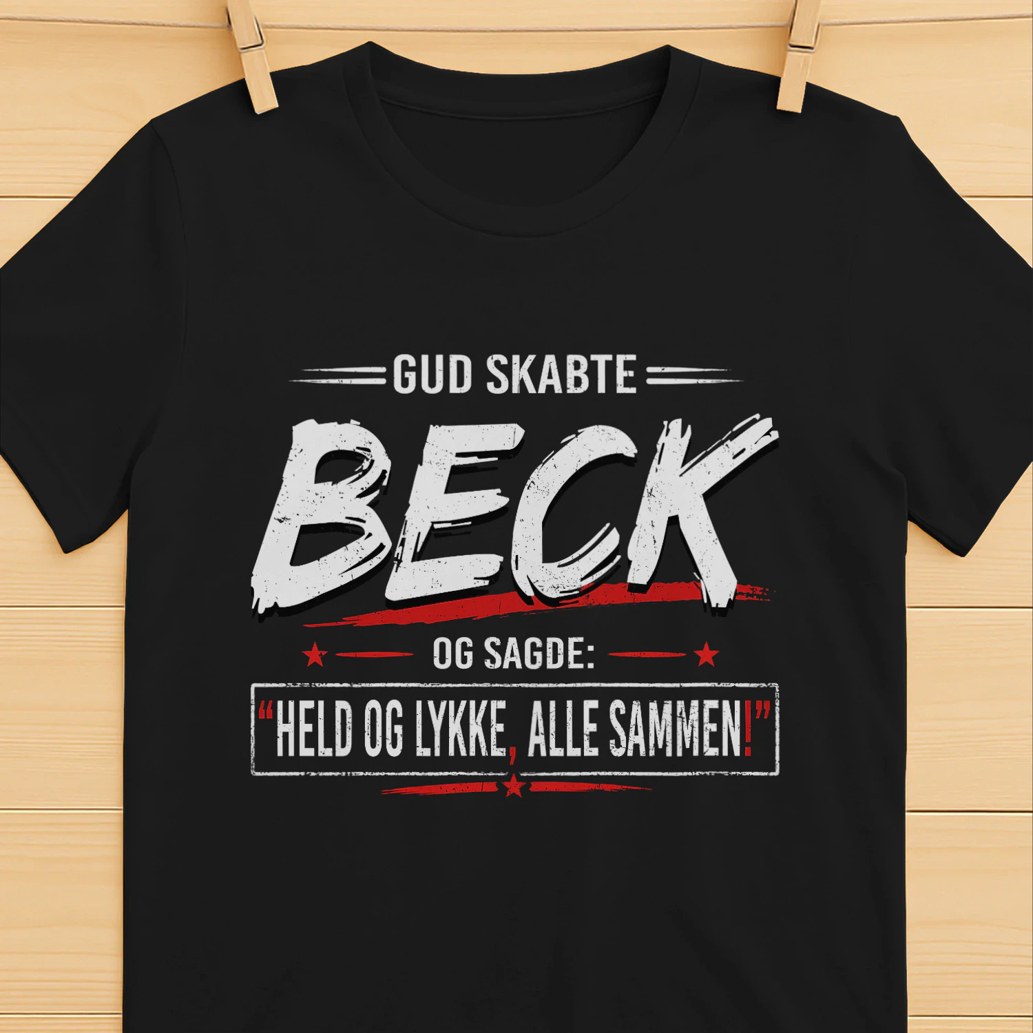 beck-fdk185-fdk0104