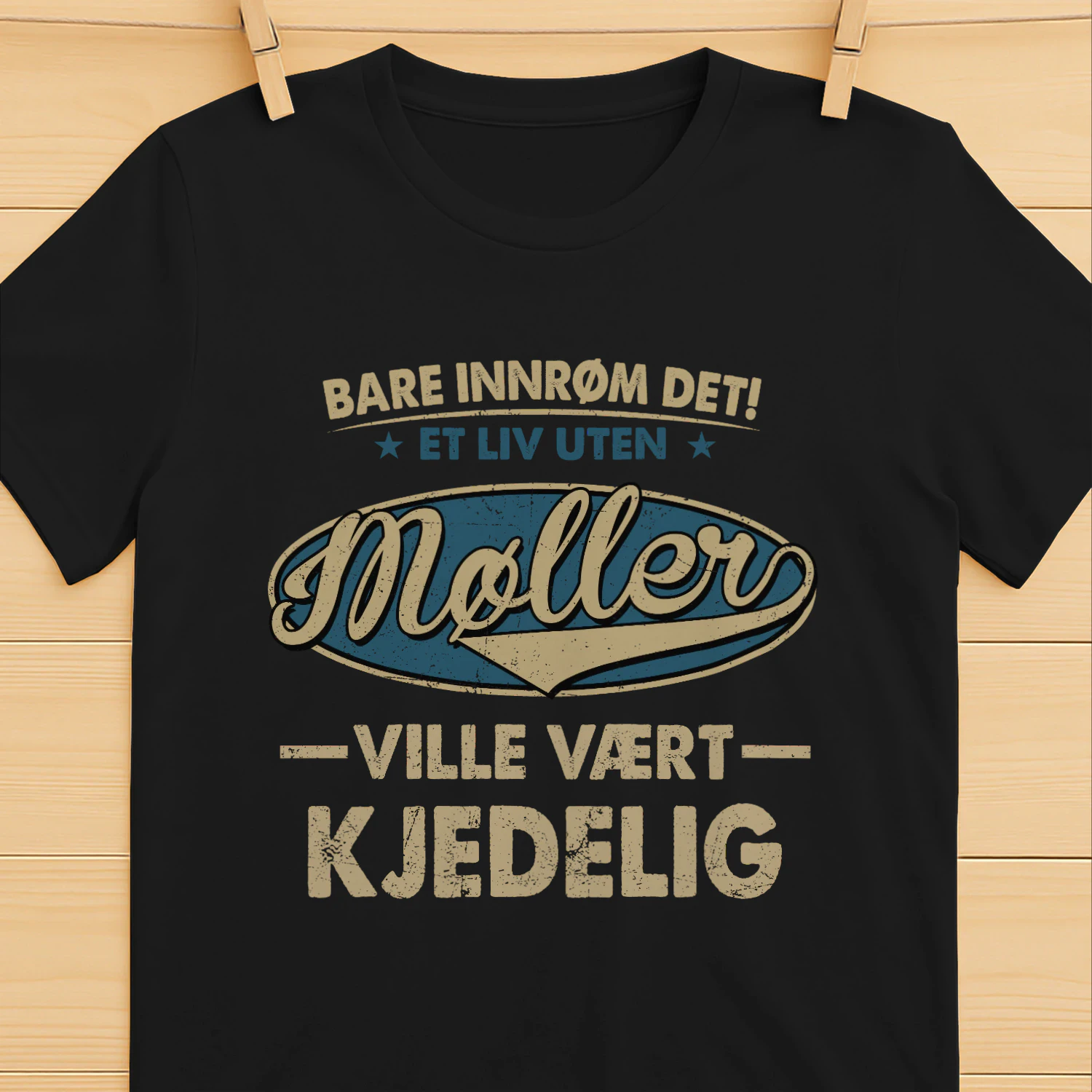 moller-cnob16-nno0189