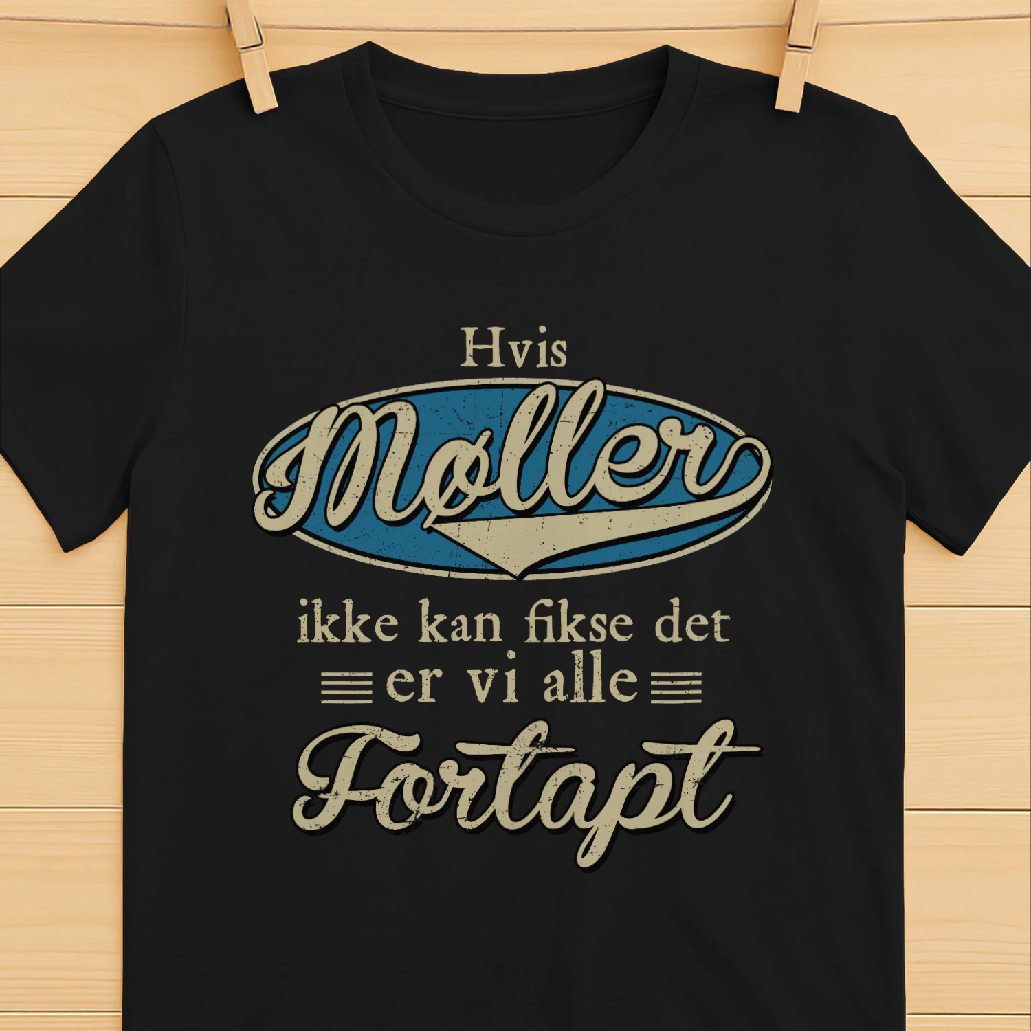 moller-cnob08-nno0189