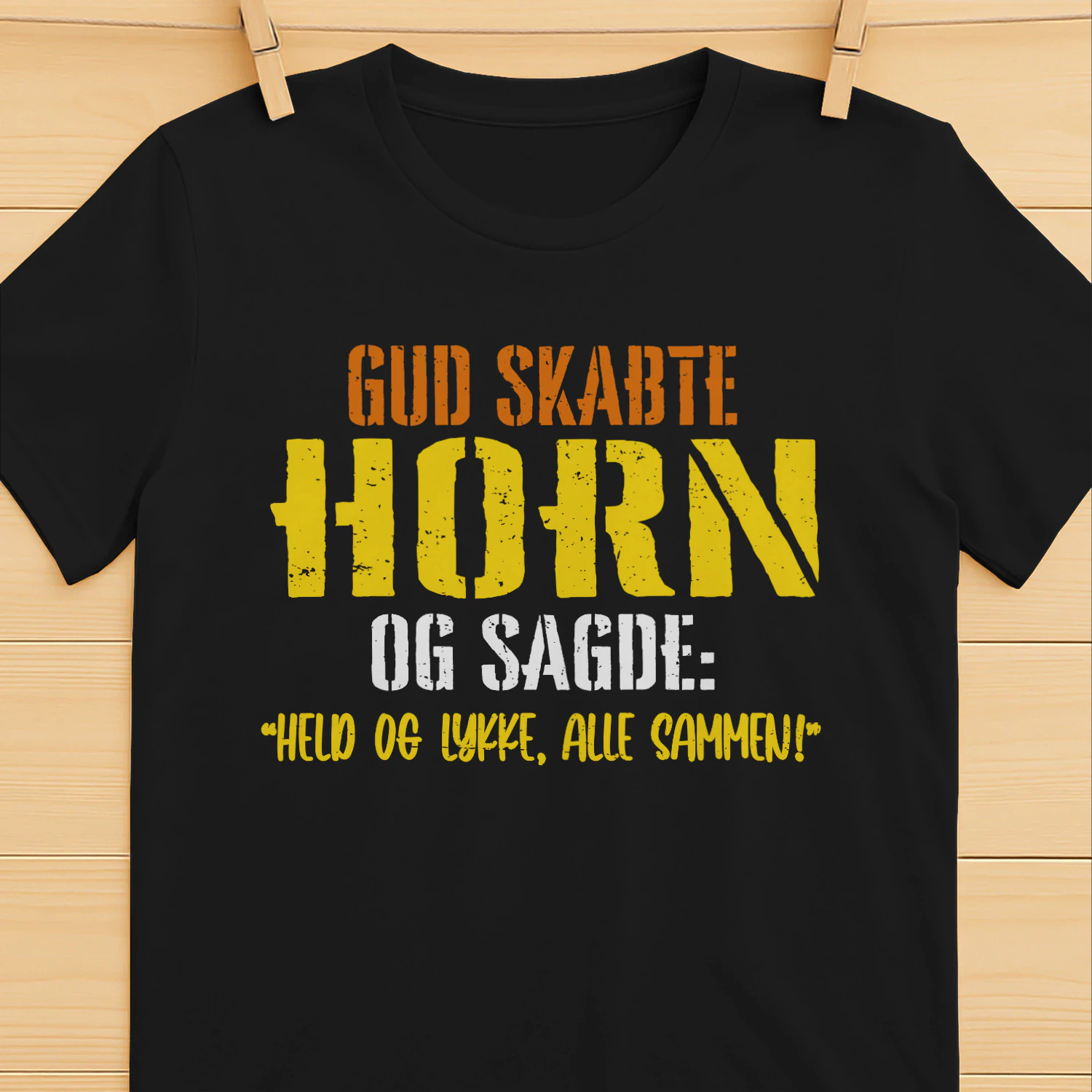 horn-fdk266-fdk0487