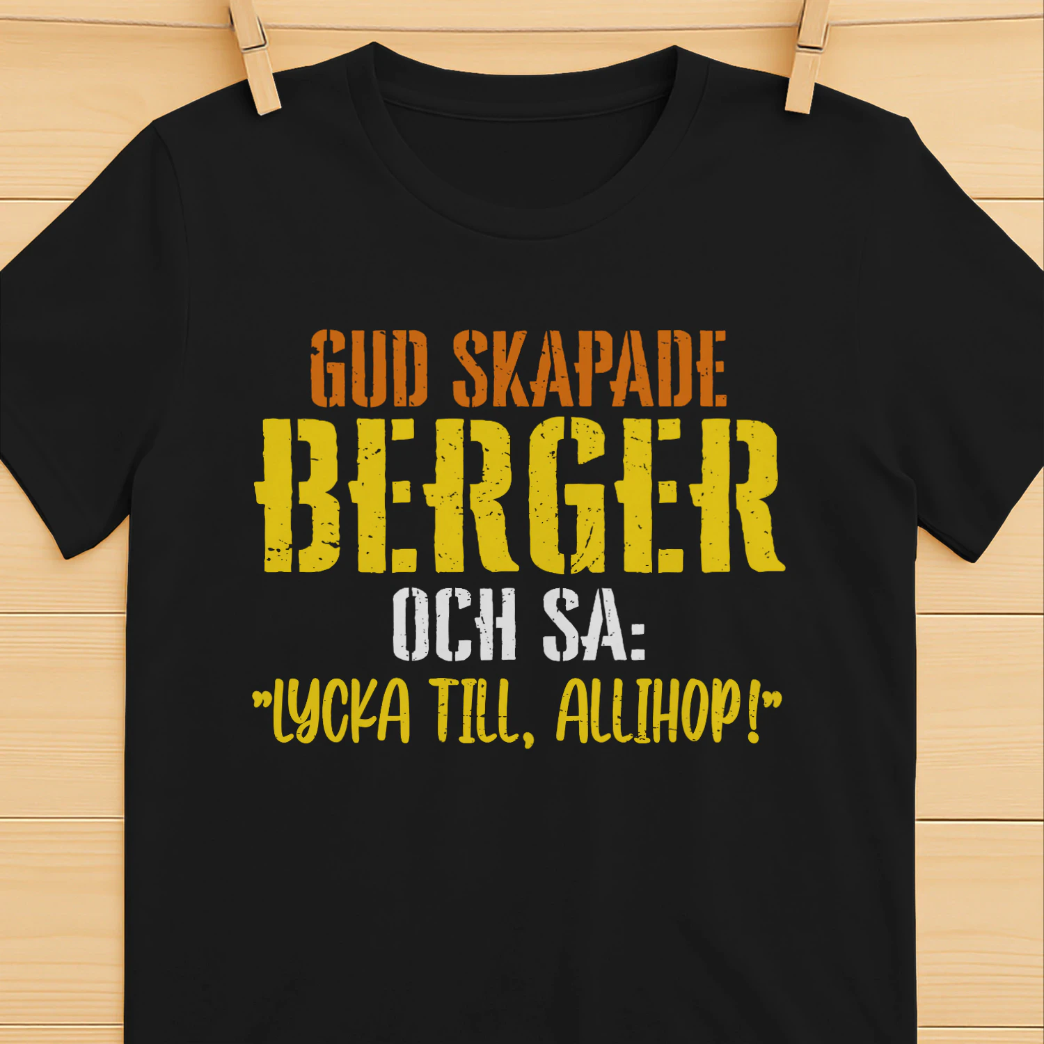 berger-fse266-fse0656