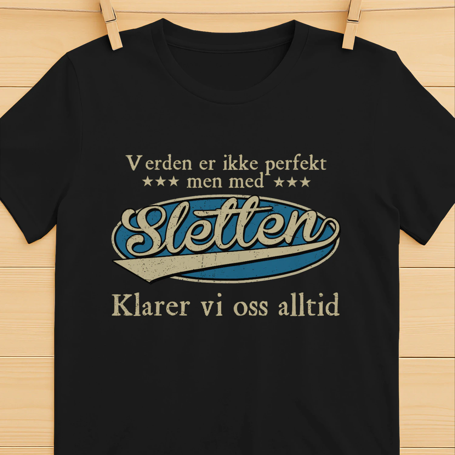 sletten-cnob12-nno0194