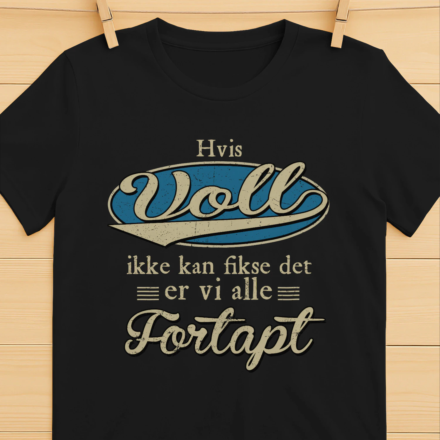 voll-cnob08-nno0509