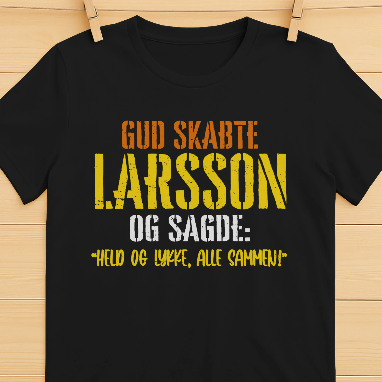 larsson-fdk266-fdk0239