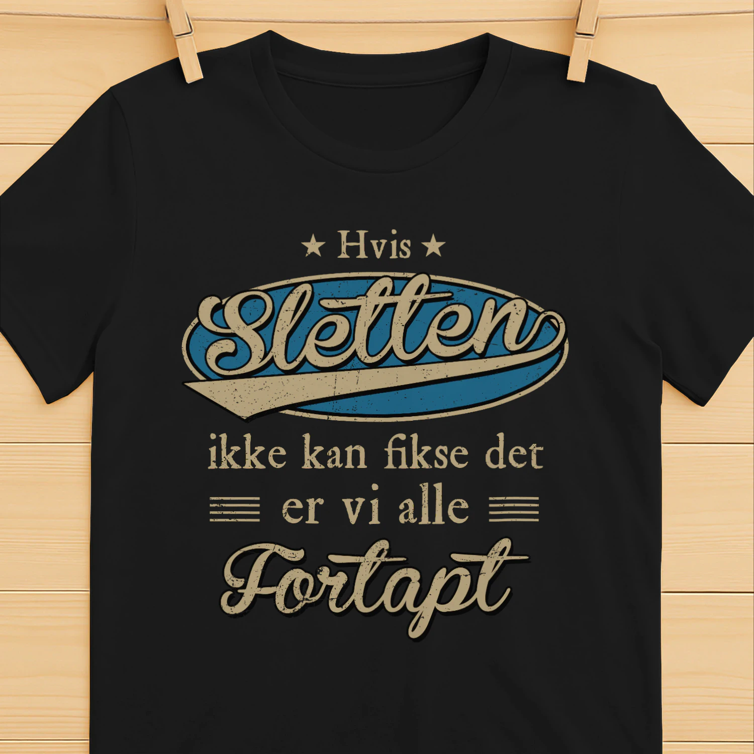 sletten-cnob17-nno0194