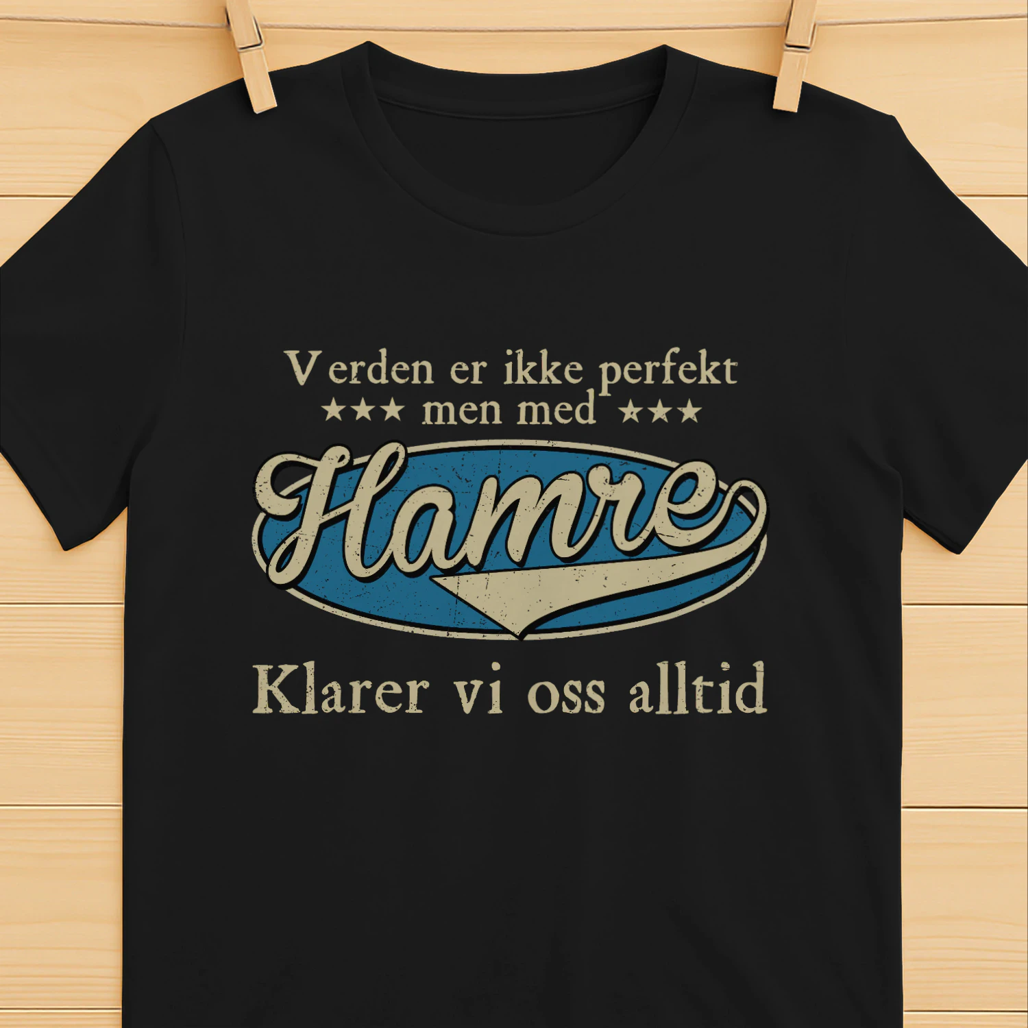 hamre-cnob12-nno0190