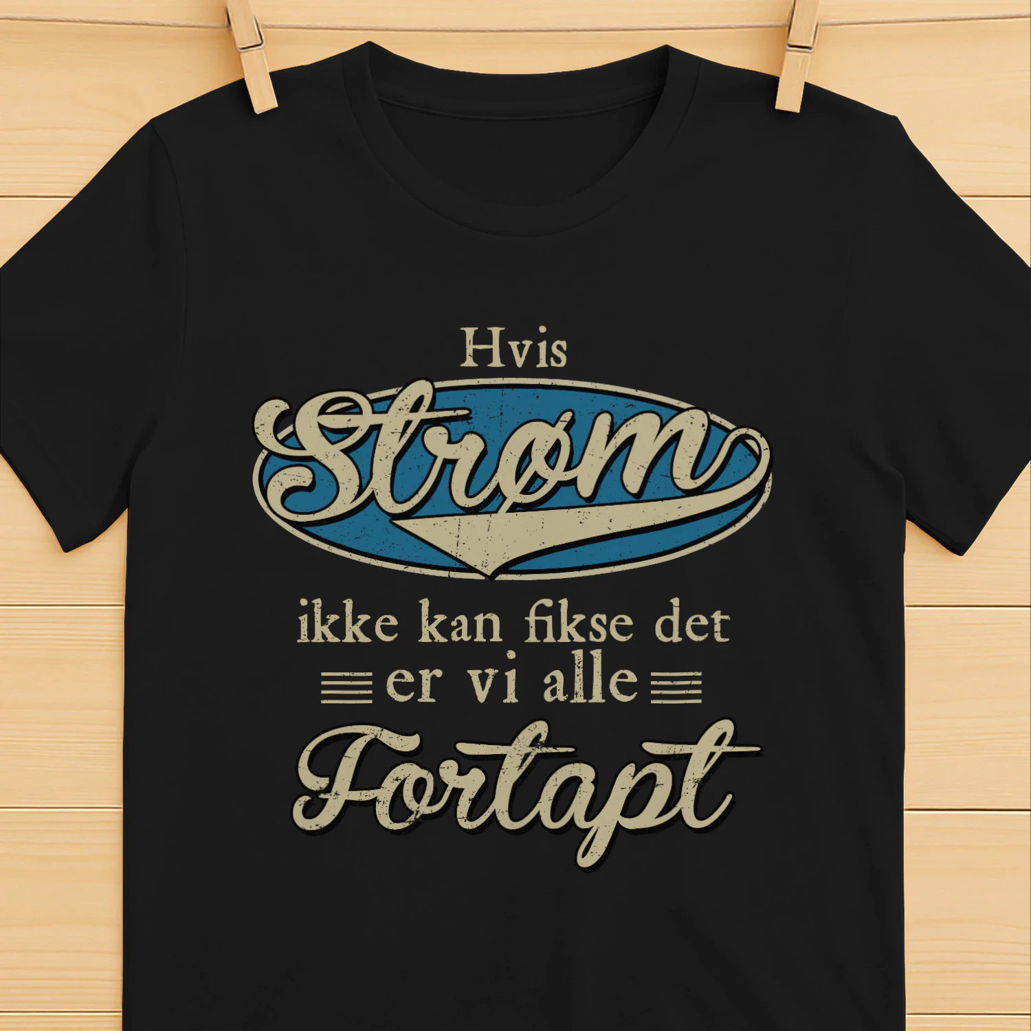 strom-cnob08-nno0089