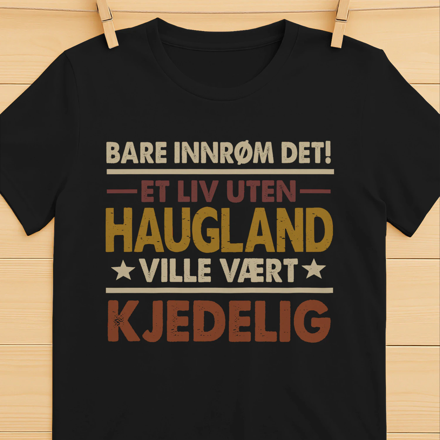 haugland-cno101-nno0063