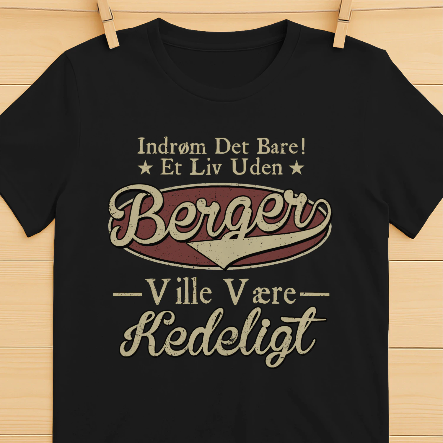 berger-fdk02-fdk0858