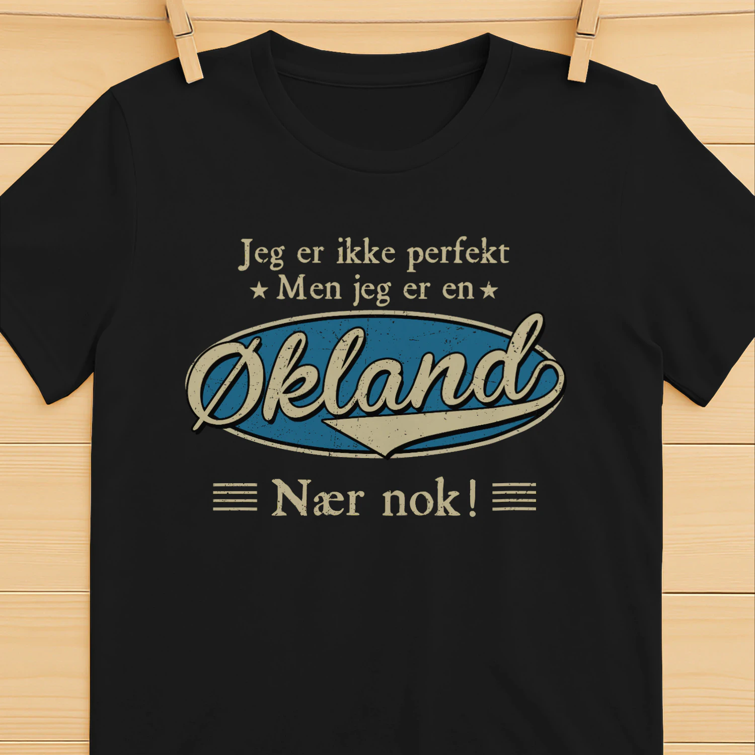 okland-cnob09-nno0319