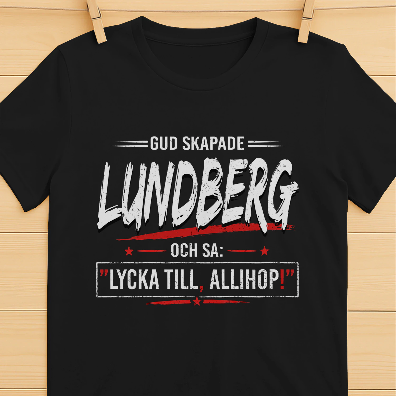 lundberg-fse185-fse0026