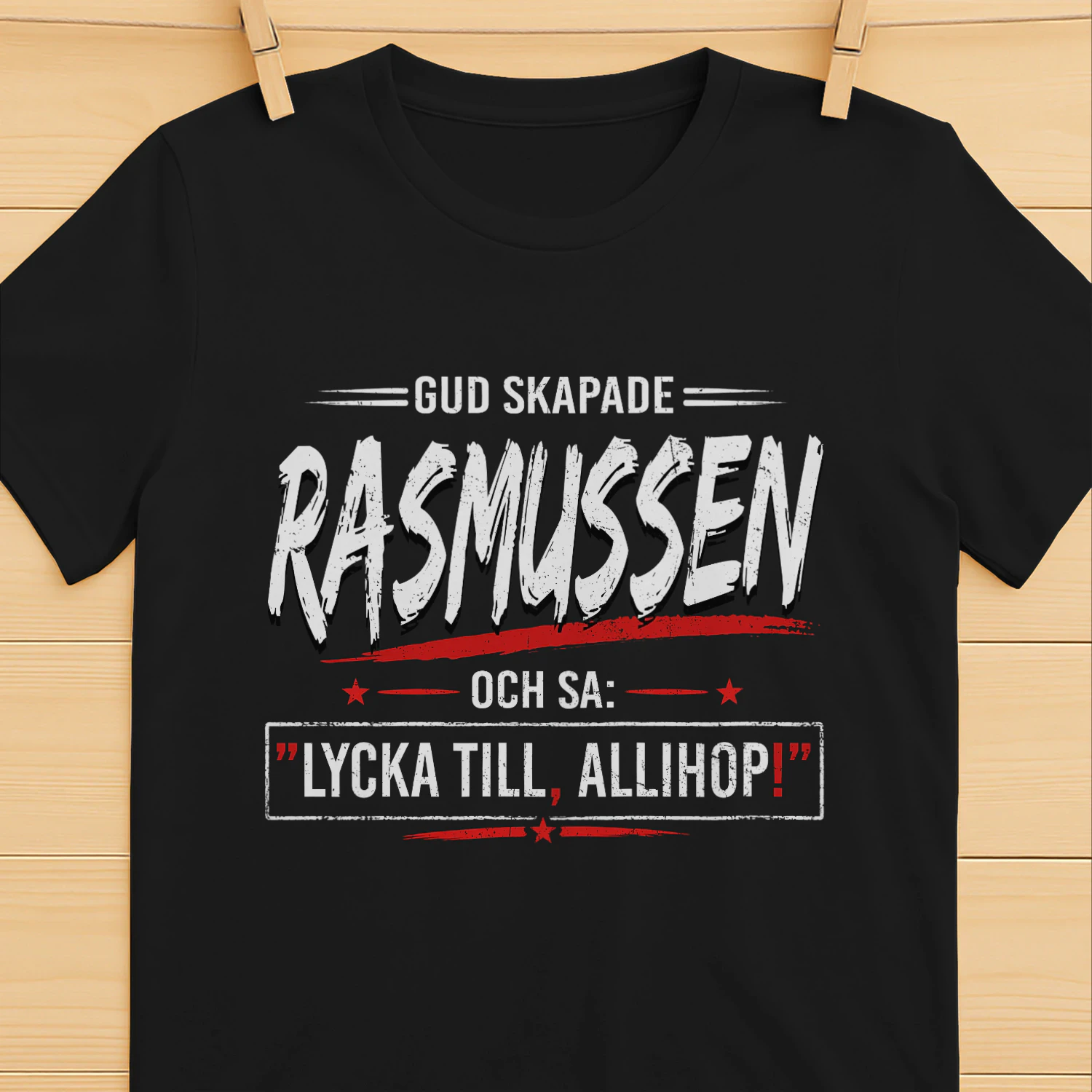 rasmussen-fse185-fse0434