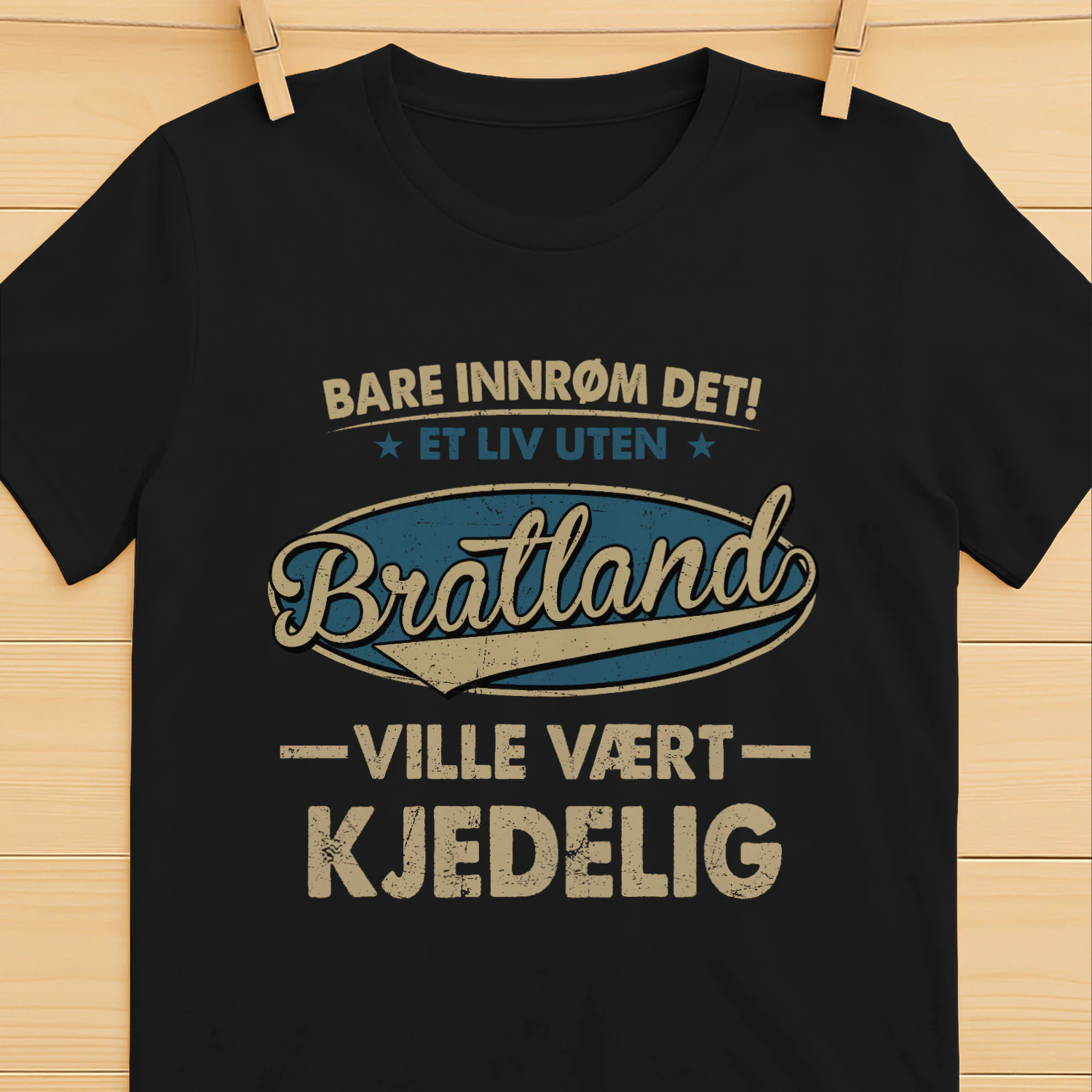 bratland-cnob16-nno0506