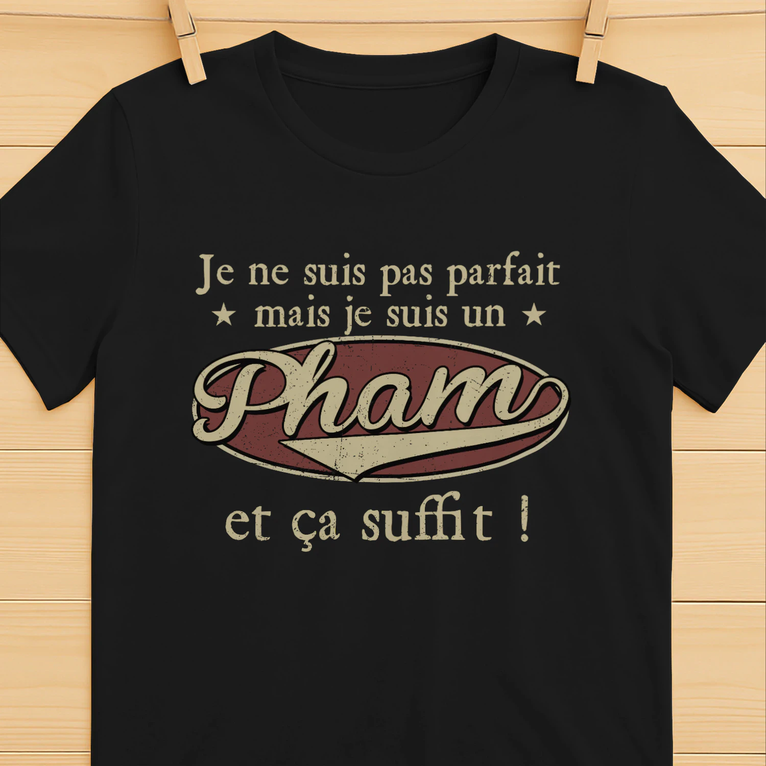 pham-nfr010-nfr1252