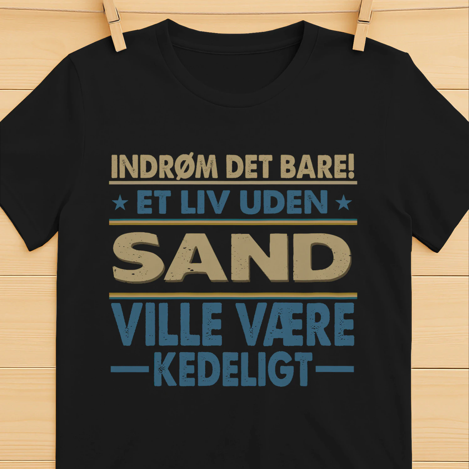 sand-fdk01-fdk0229