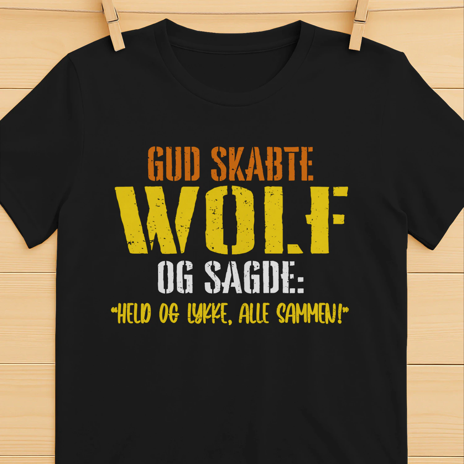 wolf-fdk266-fdk0545