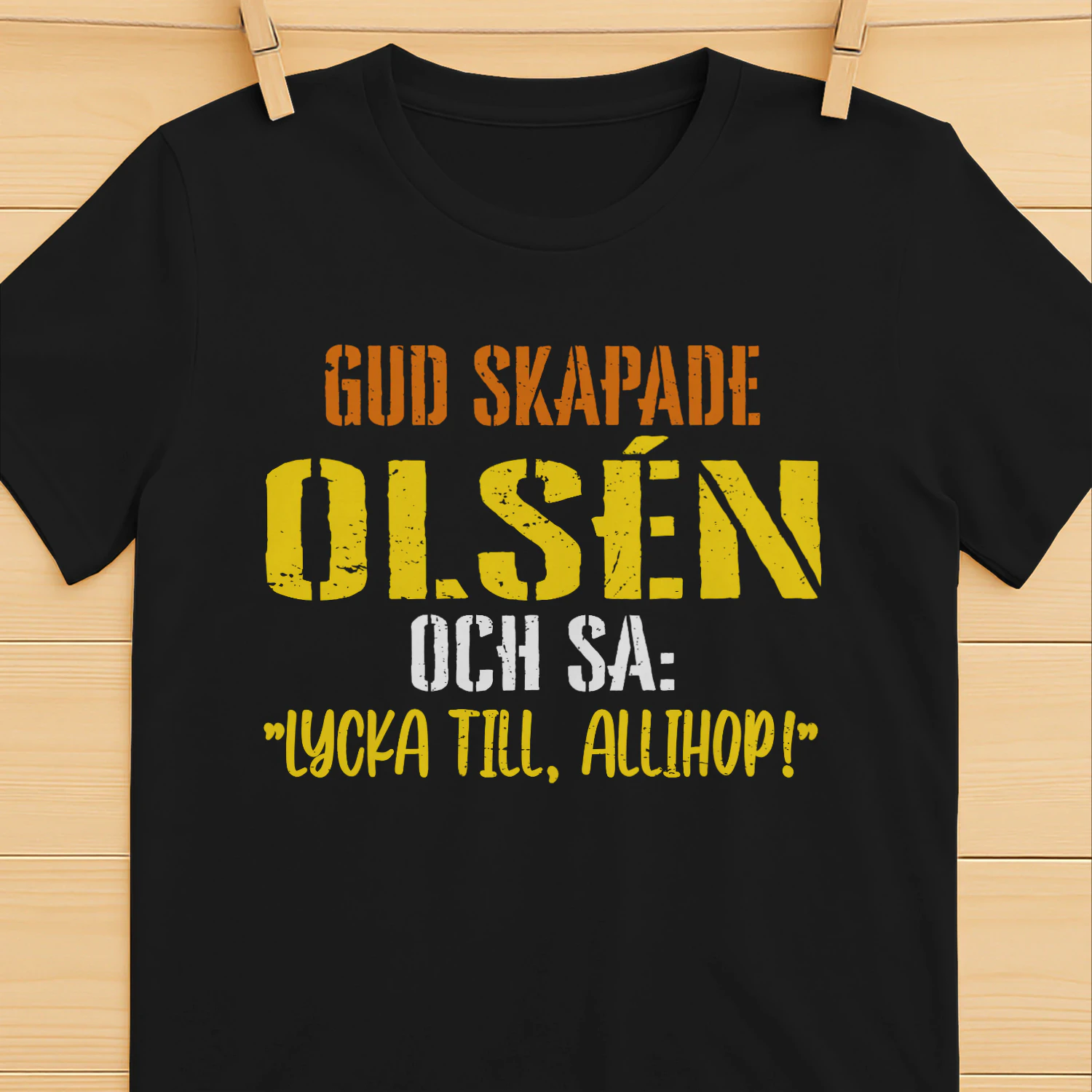 olsen-fse266-fse0765